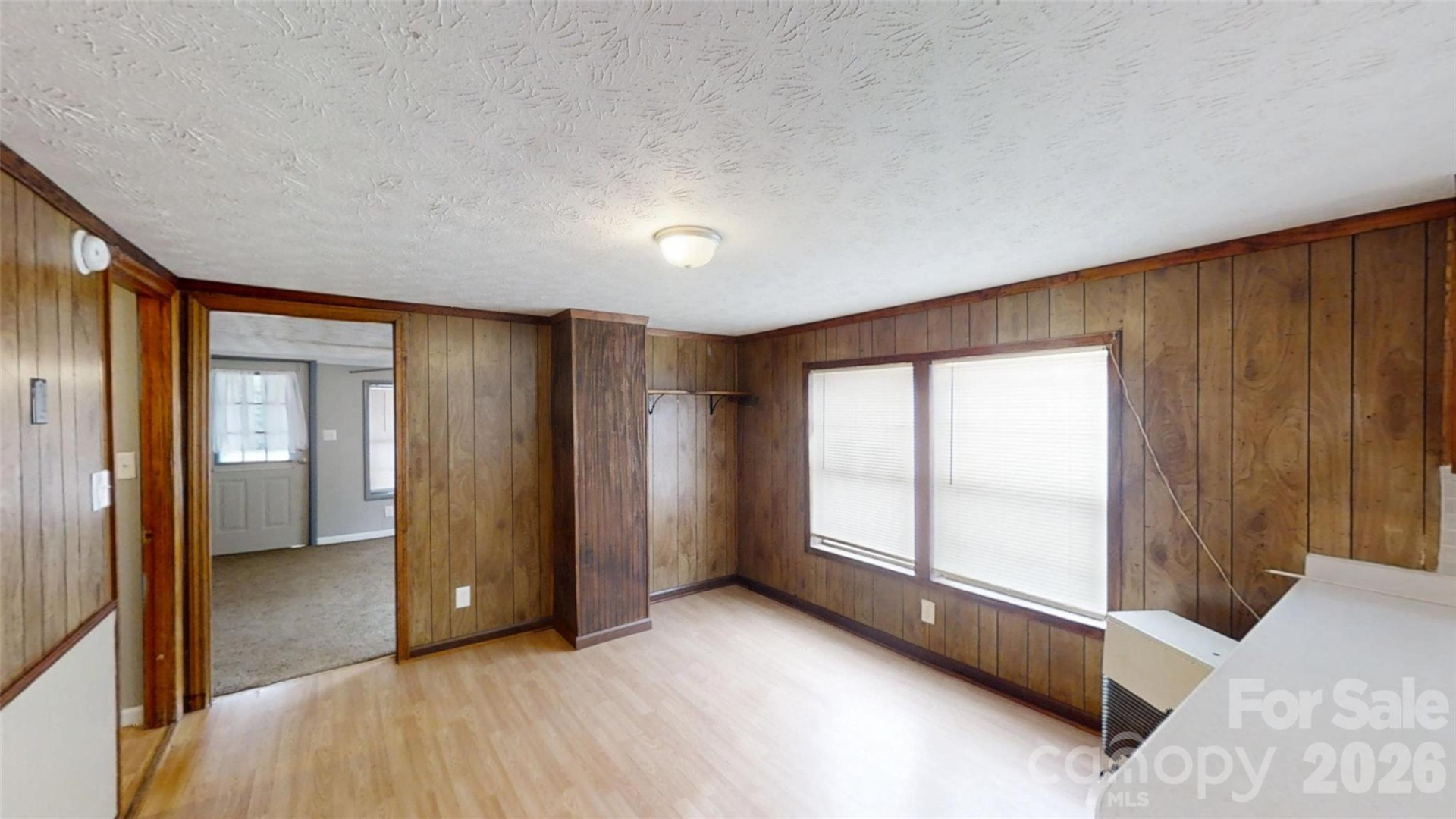 269 Westwood Circle - Photo 8