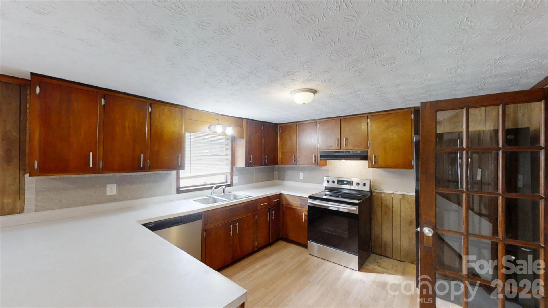 269 Westwood Circle - Photo 9