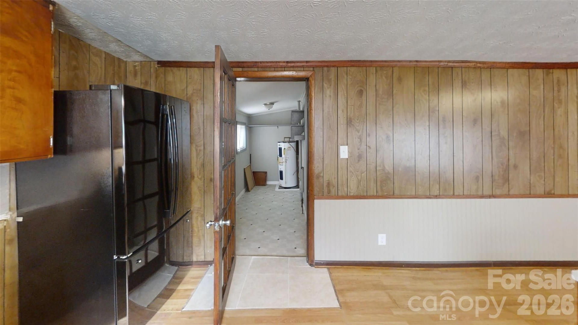 269 Westwood Circle - Photo 10