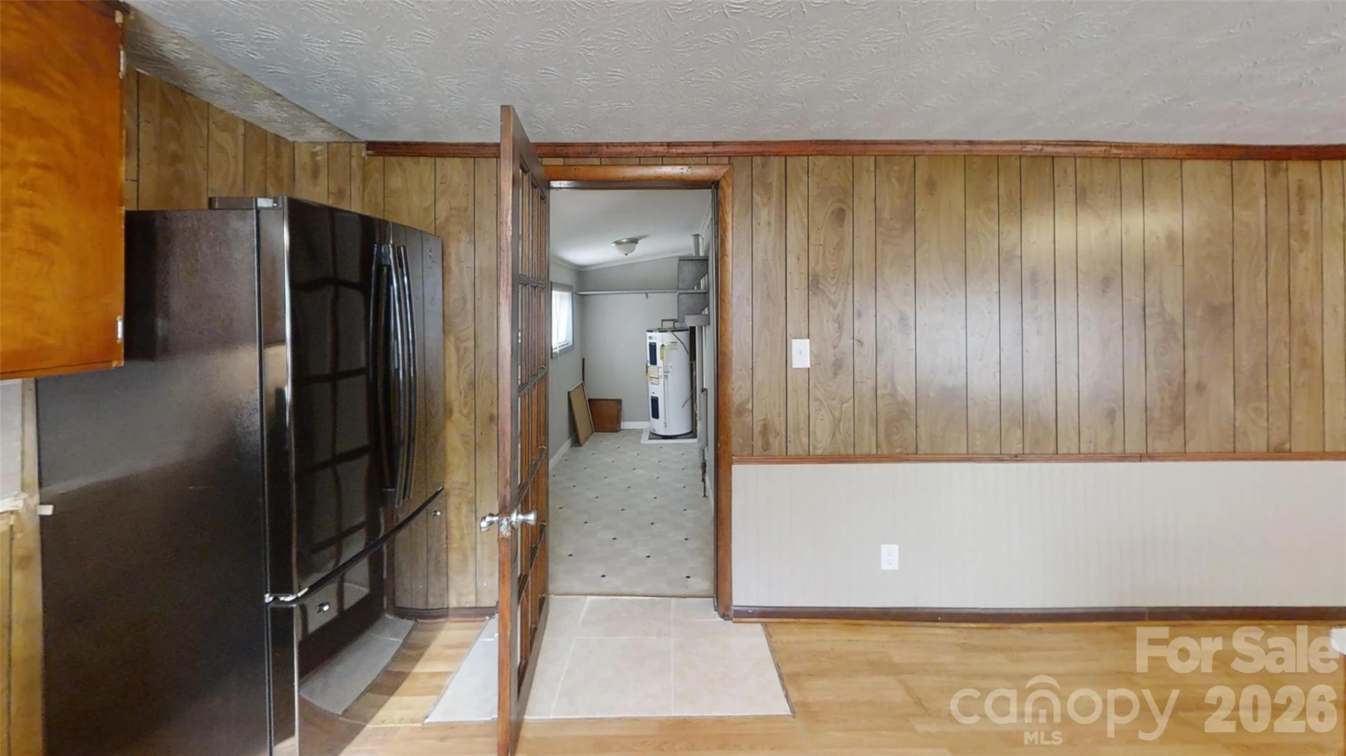 269 Westwood Circle - Photo 10