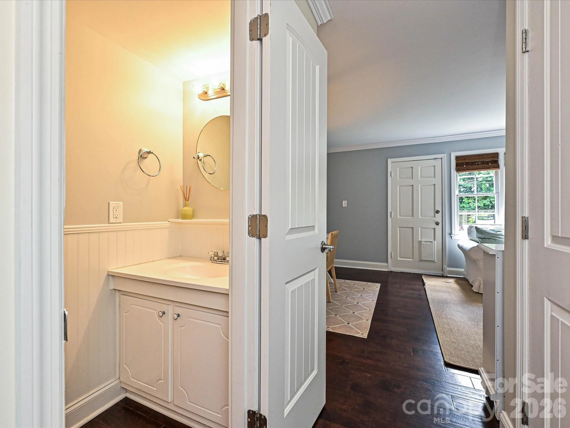 4611 Hedgemore Drive #J - Photo 12
