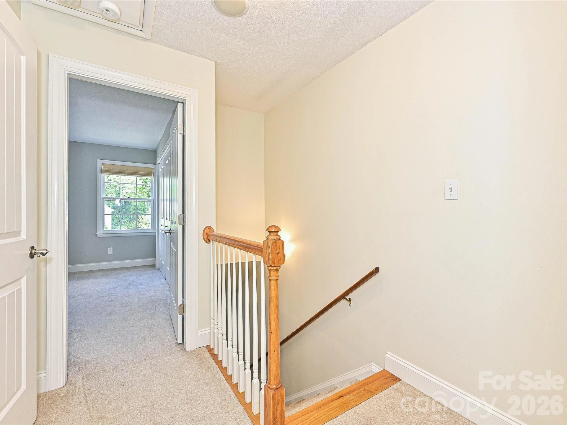4611 Hedgemore Drive #J - Photo 13