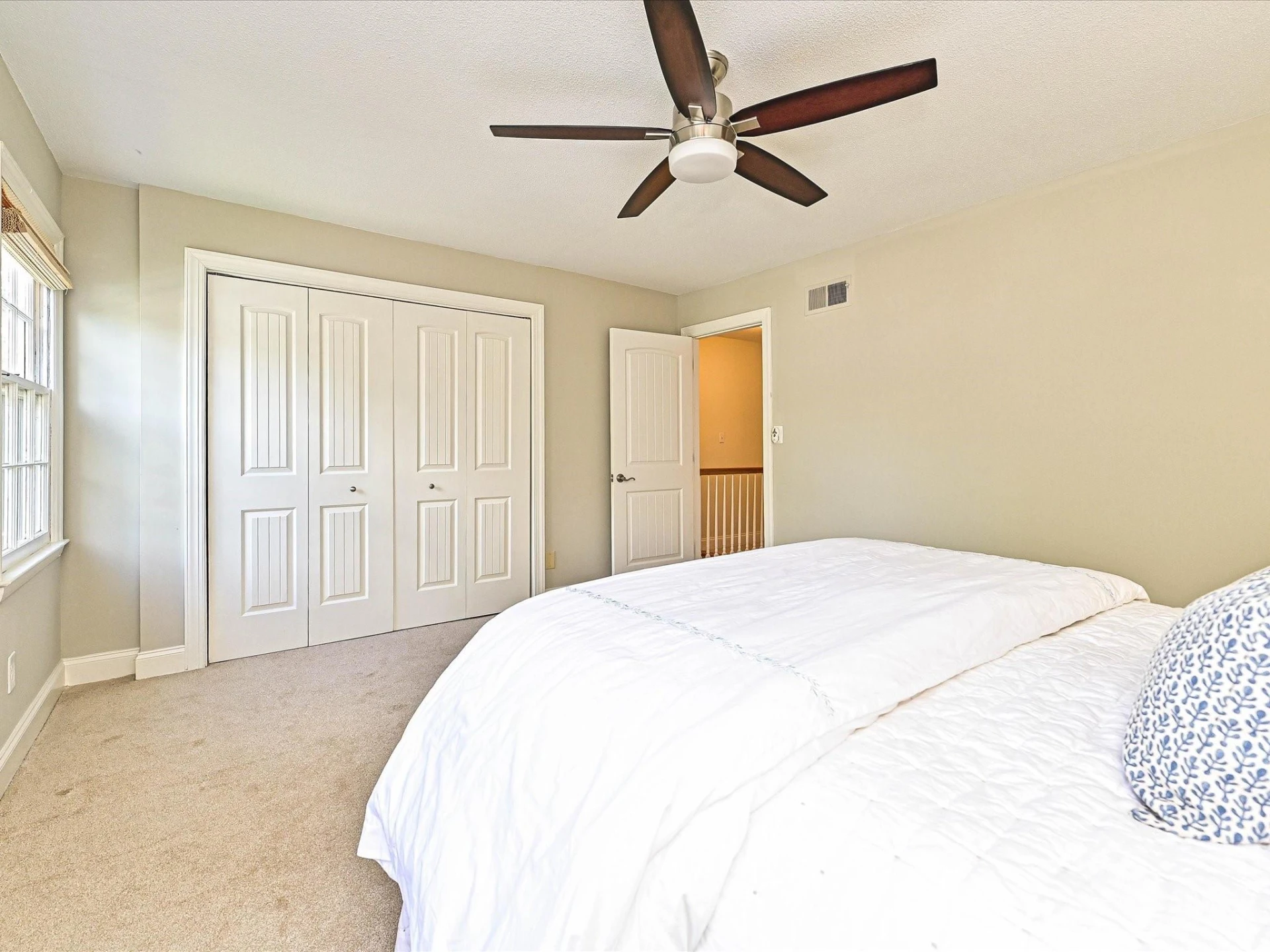 4611 Hedgemore Drive #J - Photo 16