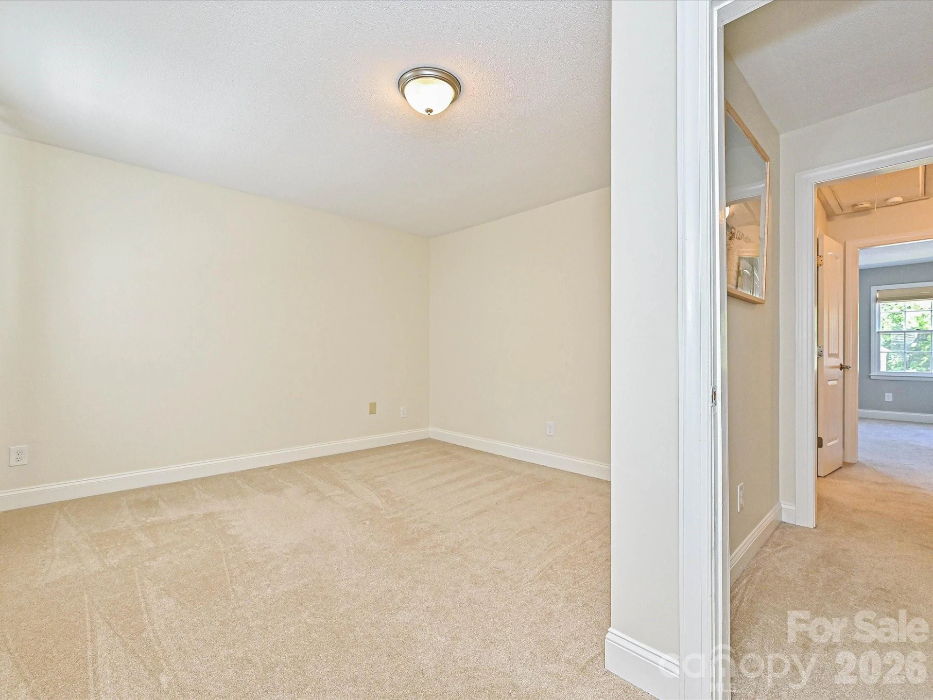 4611 Hedgemore Drive #J - Photo 19