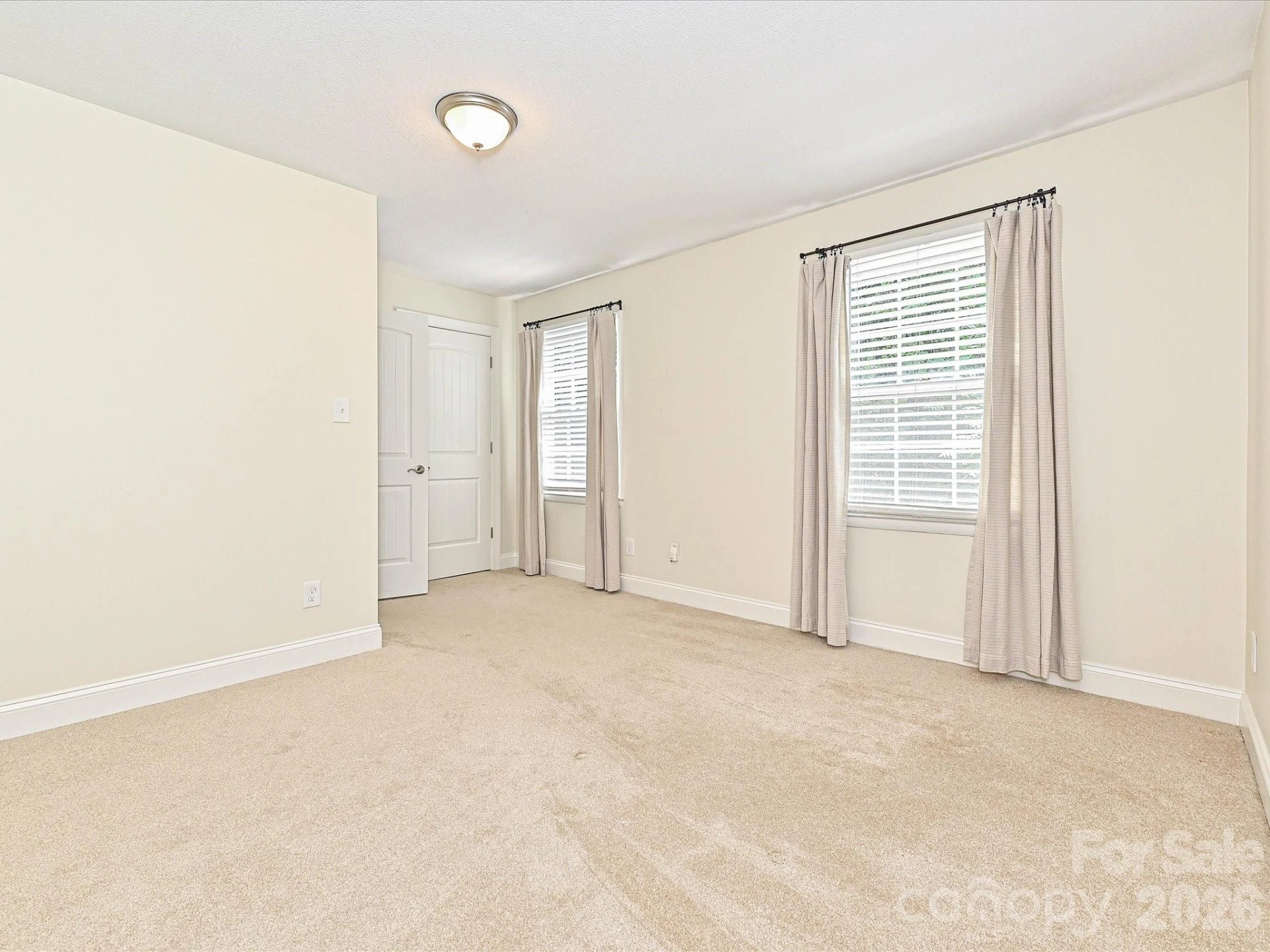 4611 Hedgemore Drive #J - Photo 21