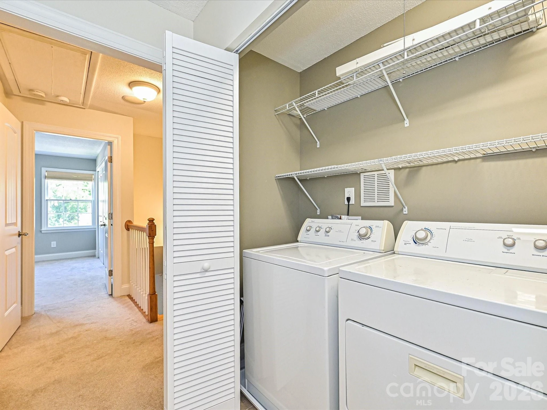 4611 Hedgemore Drive #J - Photo 22