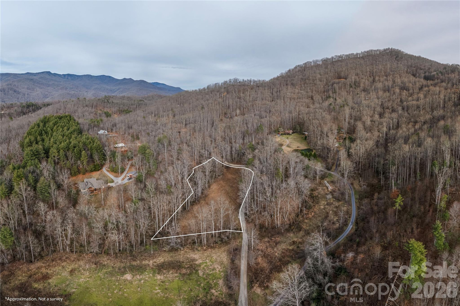 00 Carver Mountain Valley - Photo 7