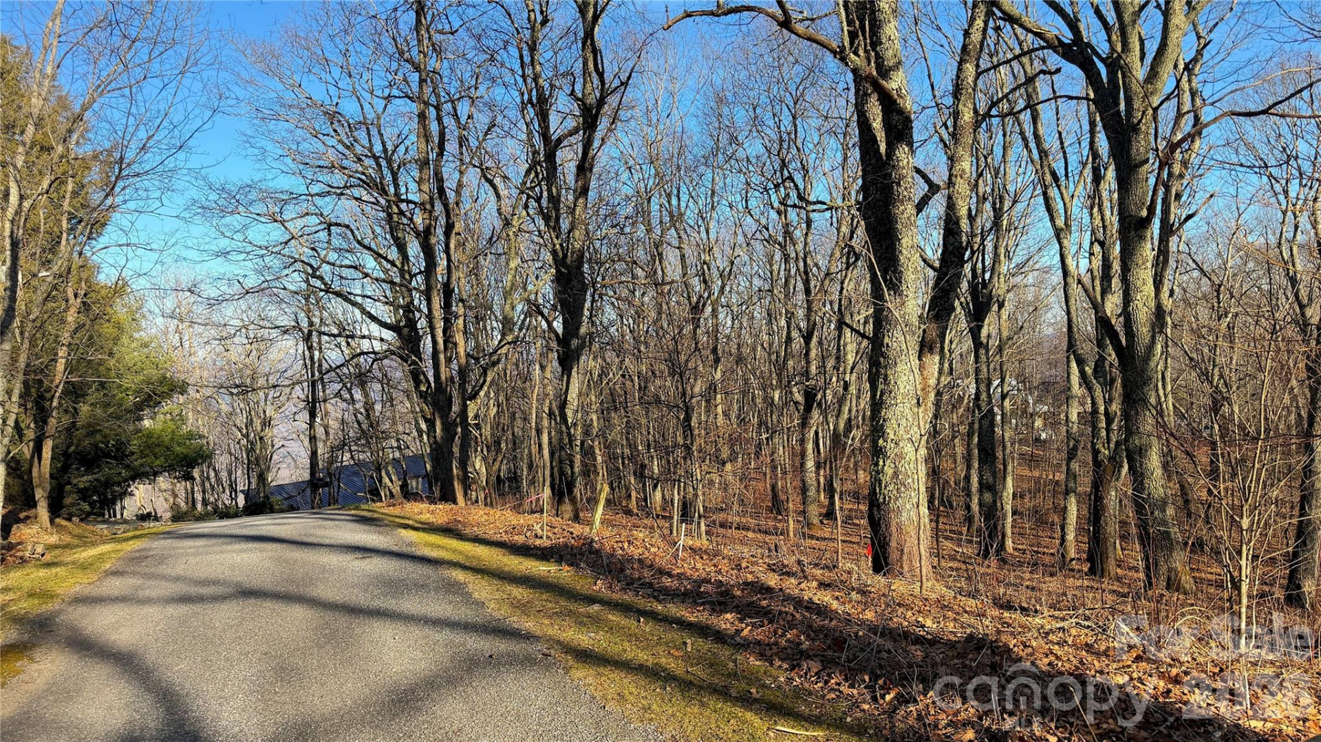 114 Eagle View Circle - Photo 12