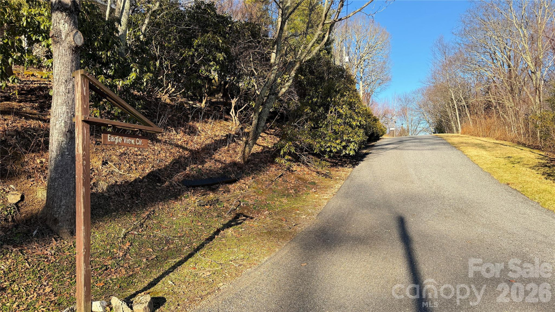 114 Eagle View Circle - Photo 13