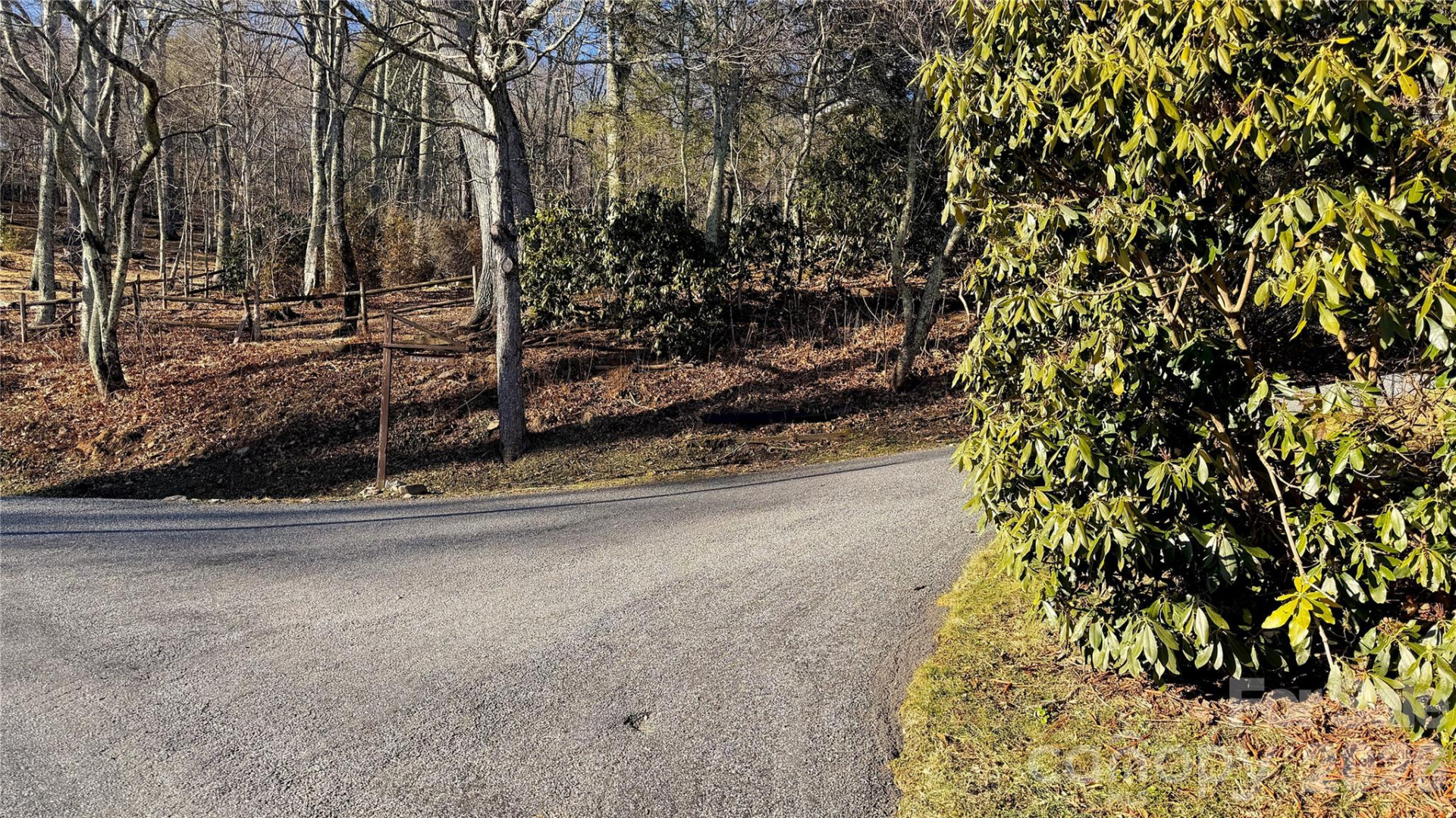 114 Eagle View Circle - Photo 14