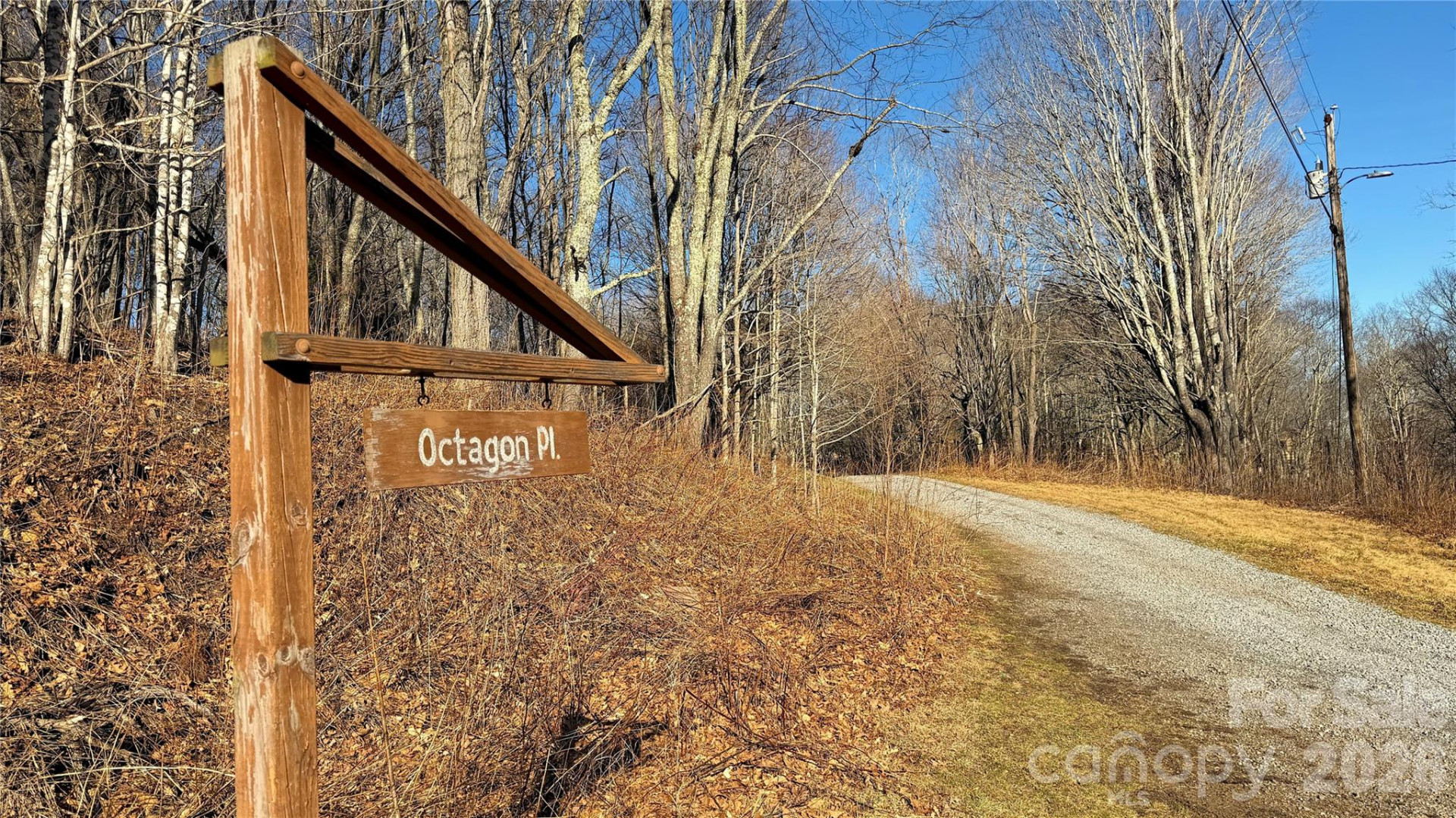 114 Eagle View Circle - Photo 16