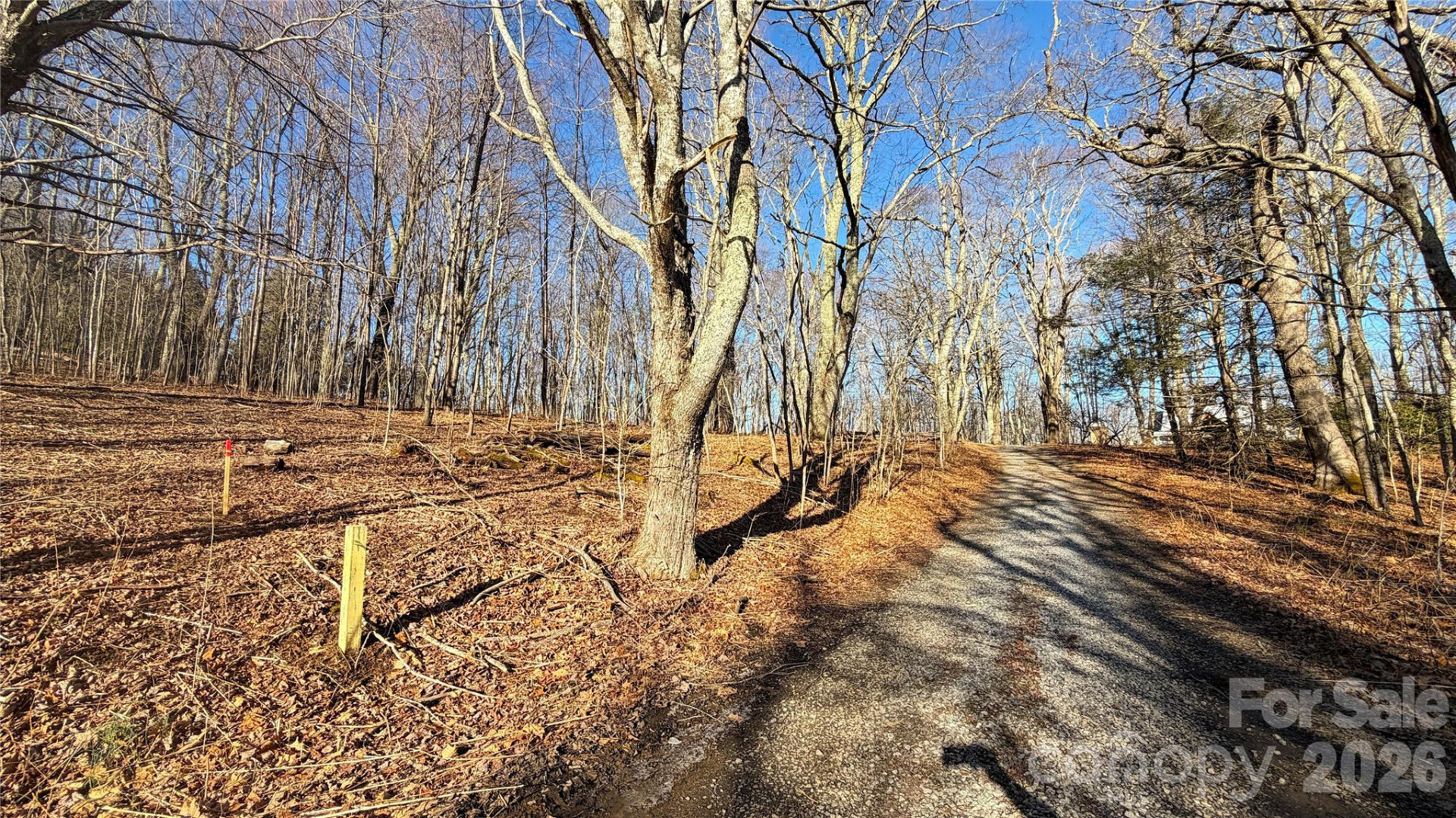 114 Eagle View Circle - Photo 17