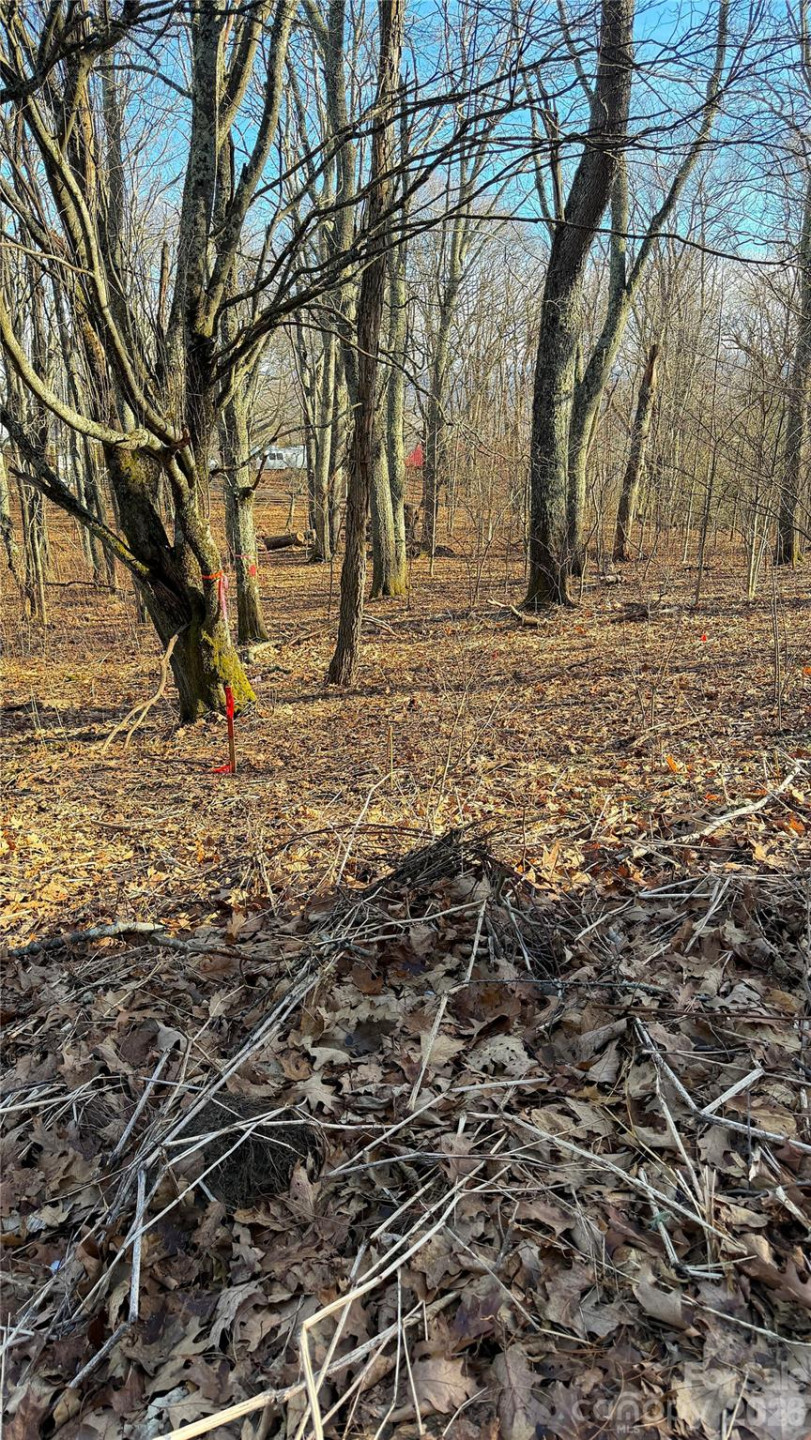 114 Eagle View Circle - Photo 22