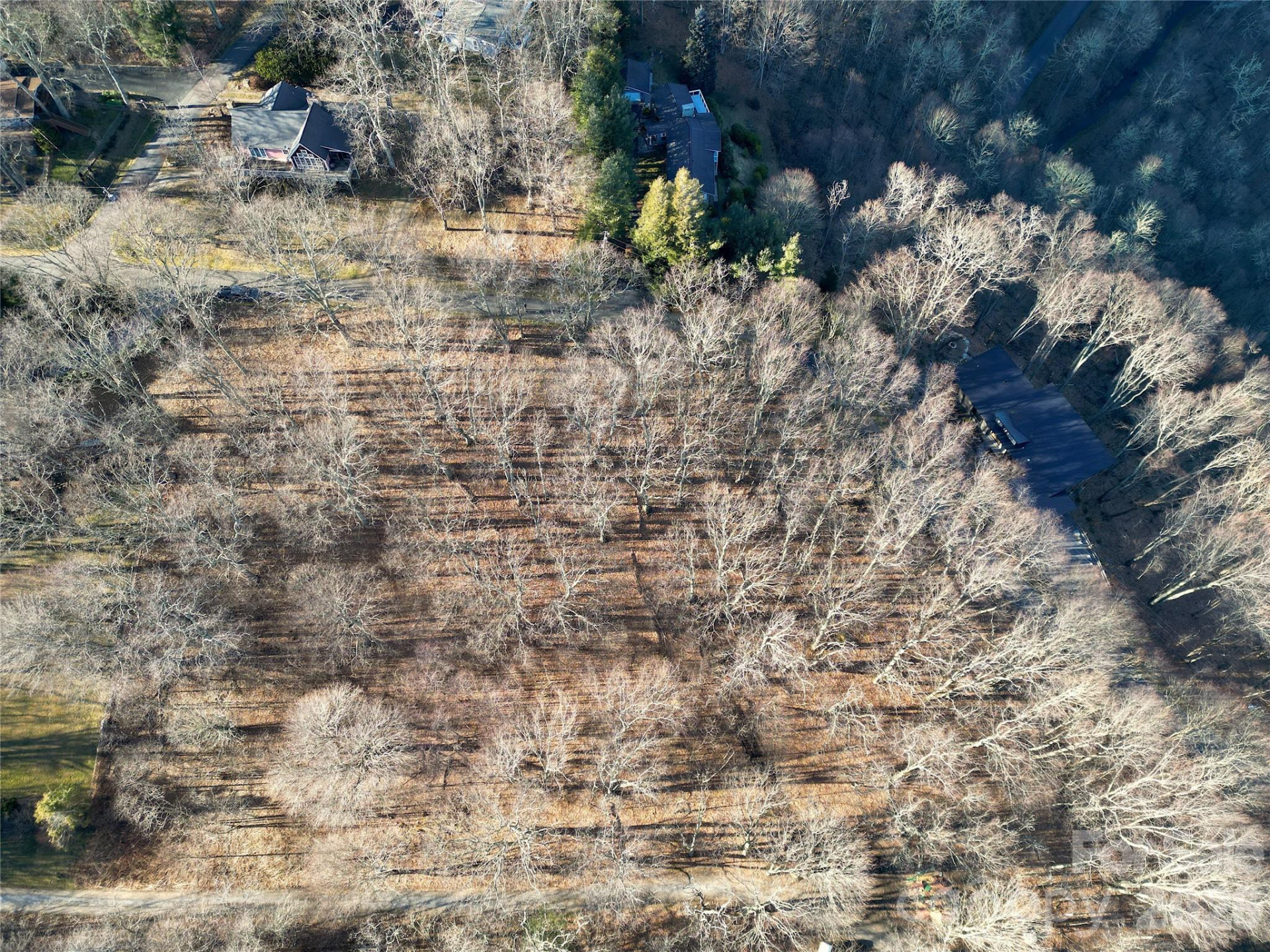 114 Eagle View Circle - Photo 25