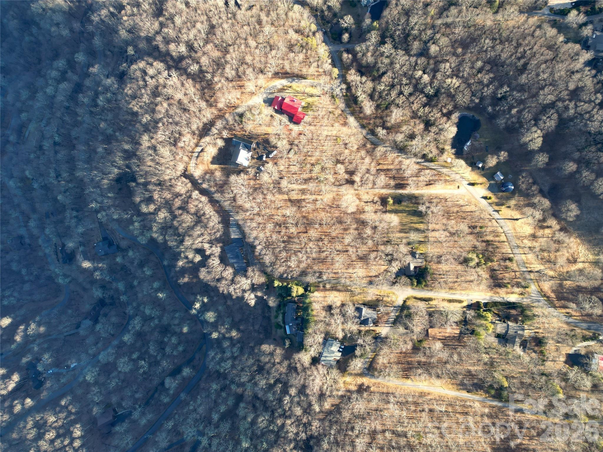 114 Eagle View Circle - Photo 26