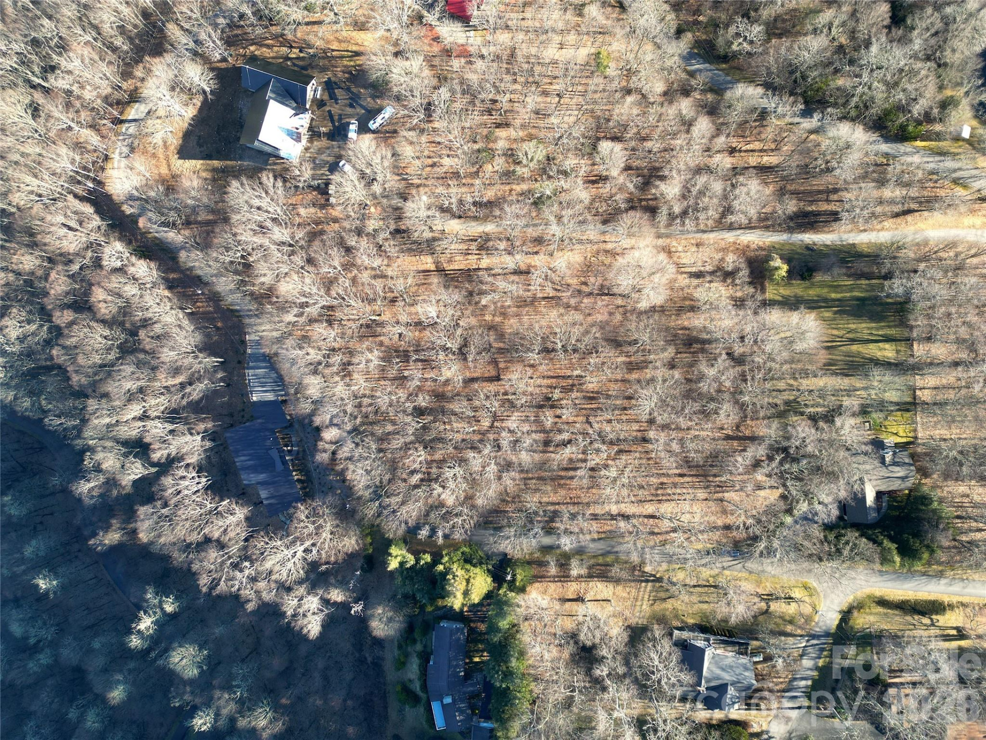 114 Eagle View Circle - Photo 27