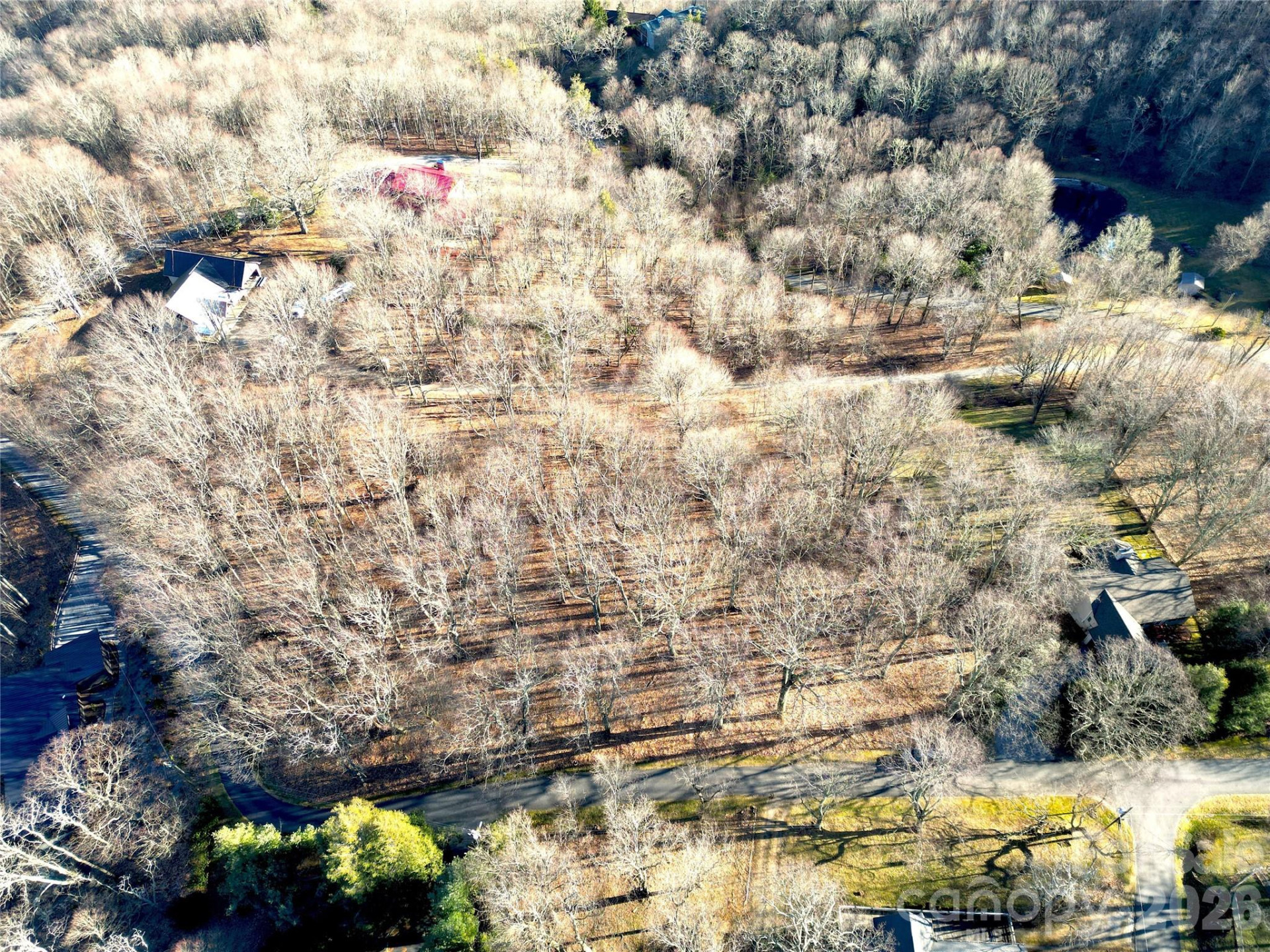 114 Eagle View Circle - Photo 28