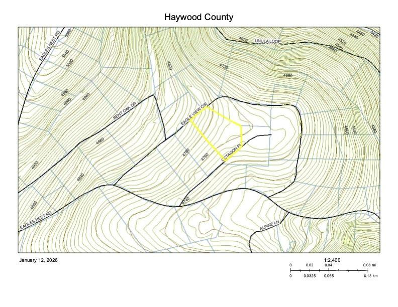 114 Eagle View Circle - Photo 29