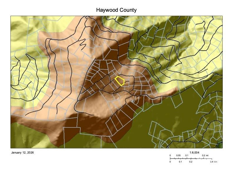 114 Eagle View Circle - Photo 30