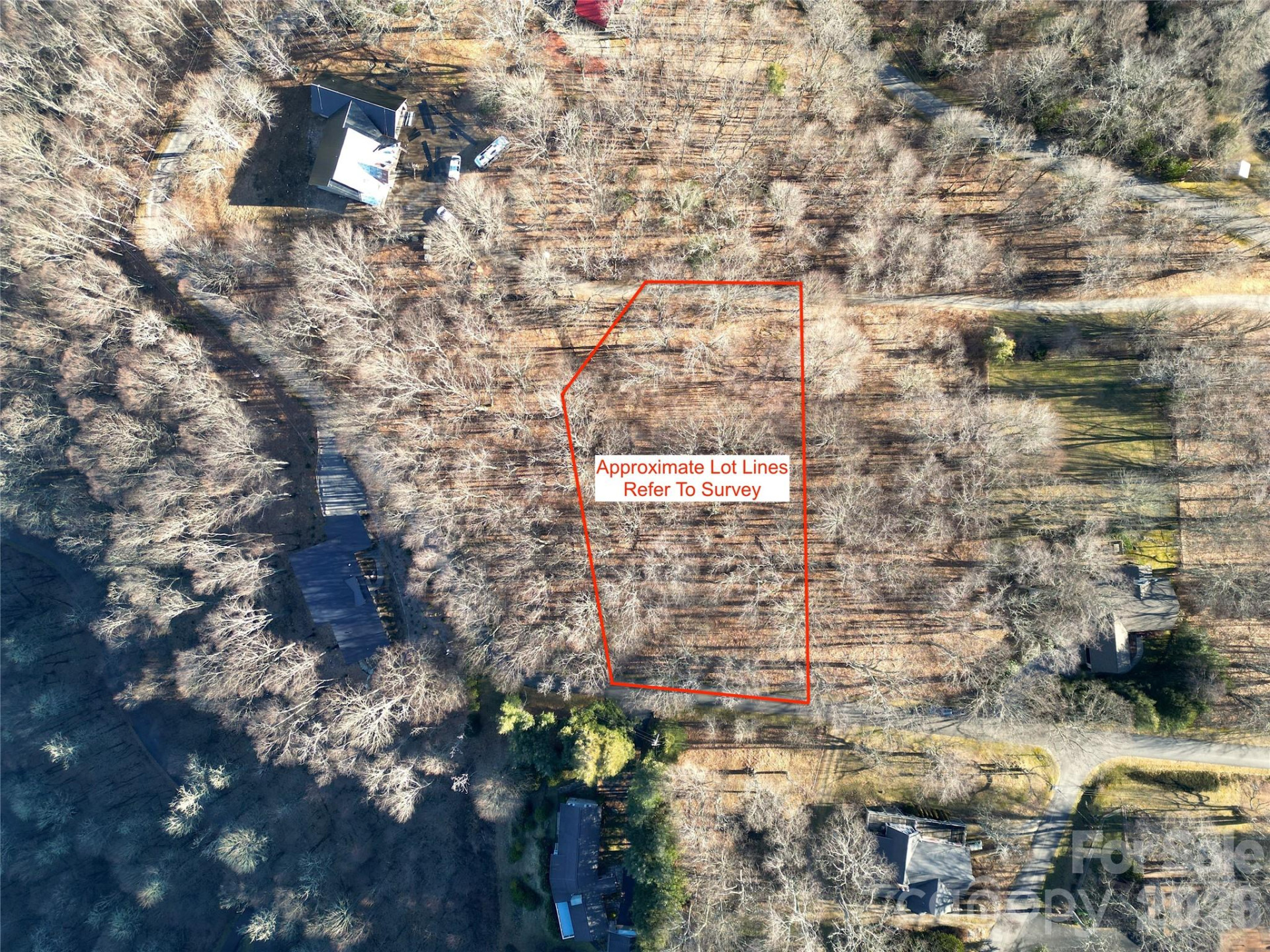 114 Eagle View Circle - Photo 5