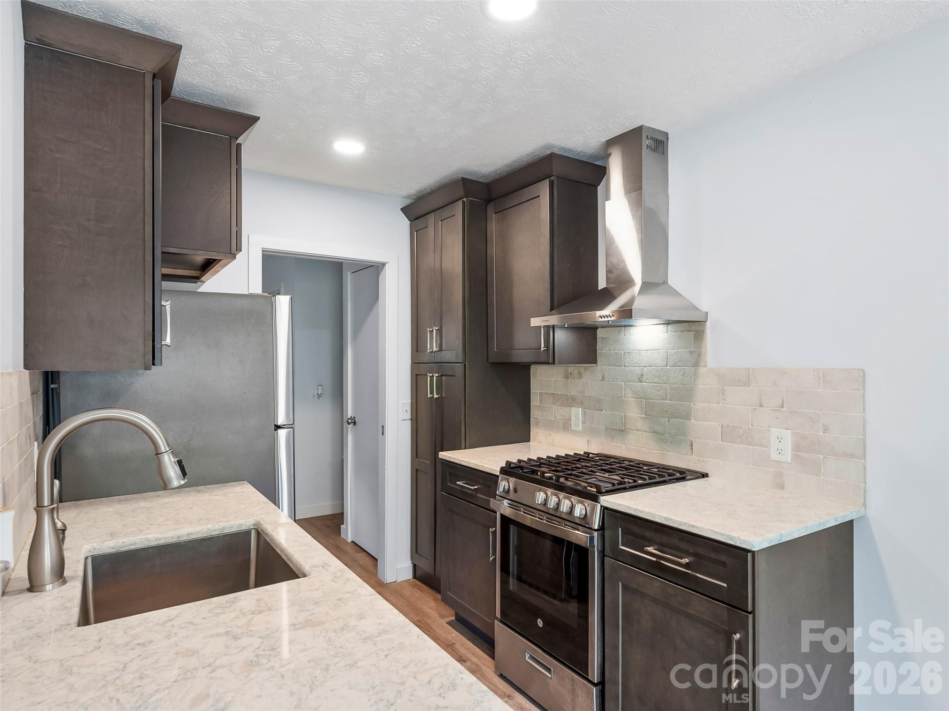 130 Old Mill Road #223