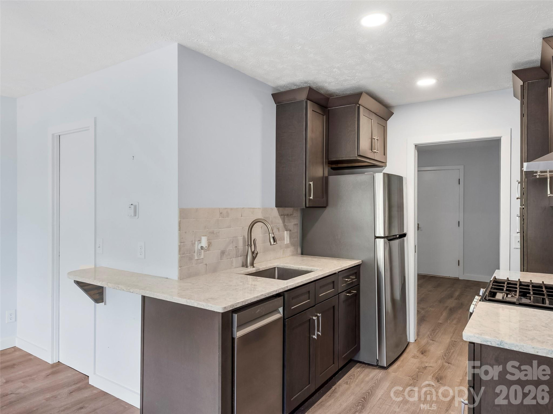 130 Old Mill Road #223 - Photo 2