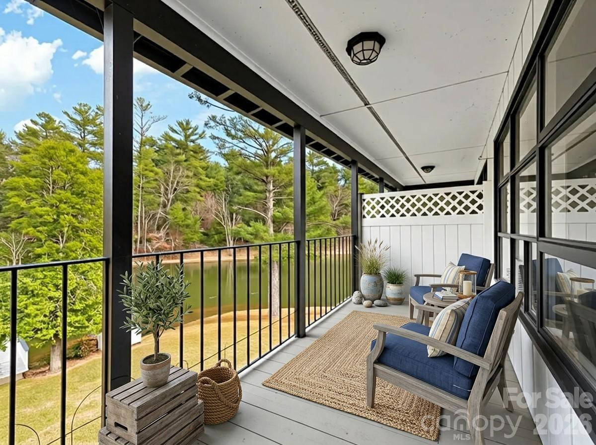 130 Old Mill Road #223 - Photo 11