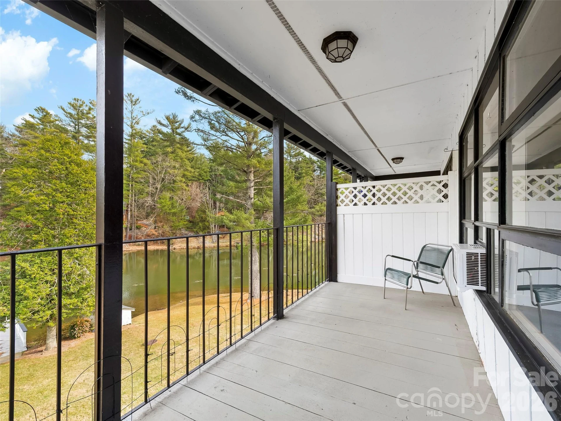 130 Old Mill Road #223 - Photo 12