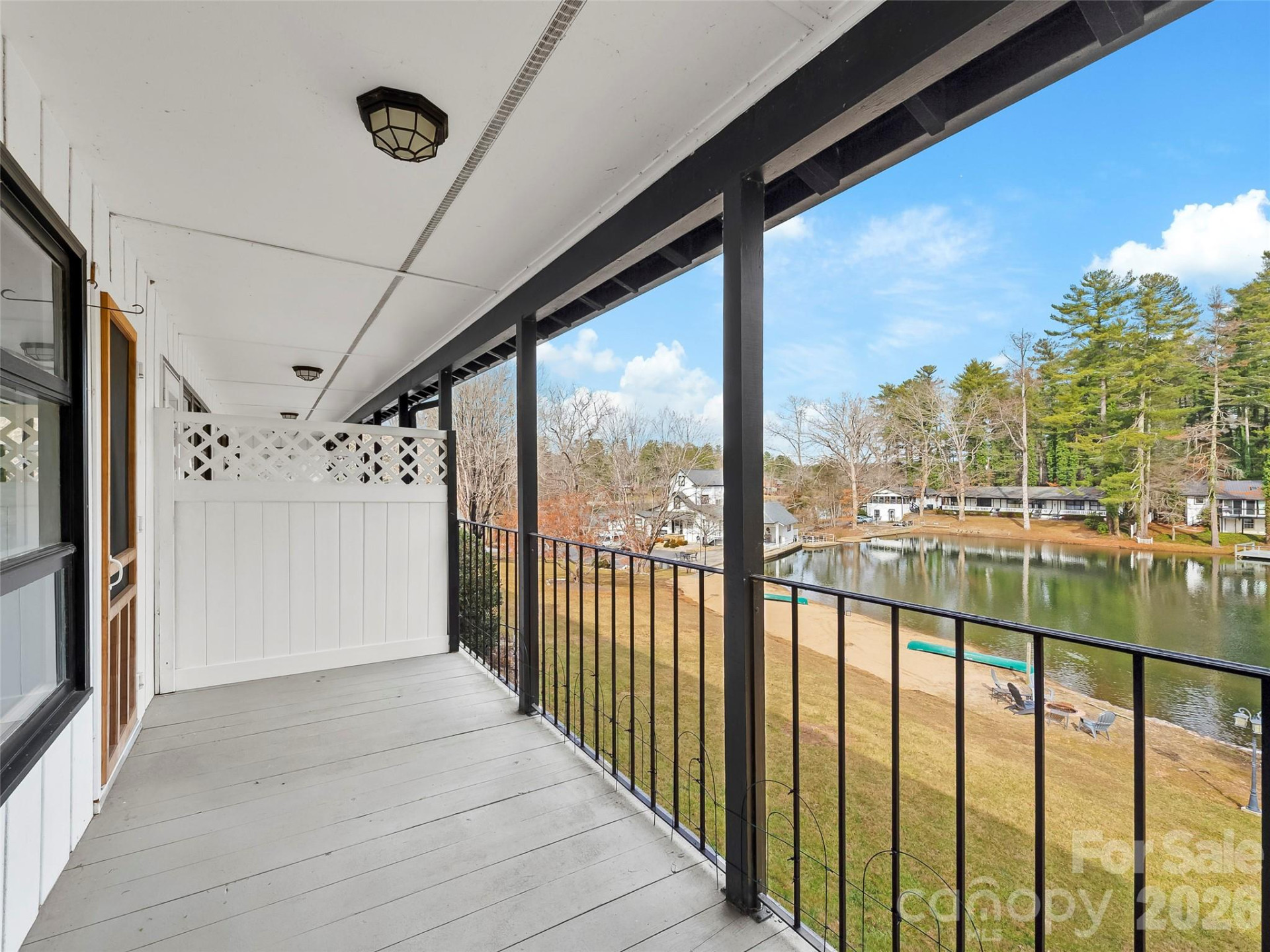 130 Old Mill Road #223 - Photo 13