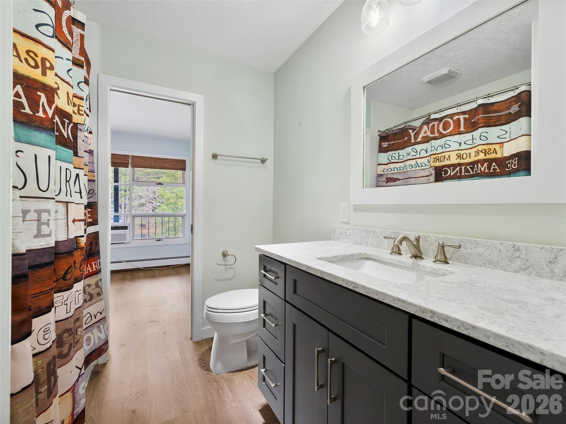 130 Old Mill Road #223 - Photo 14