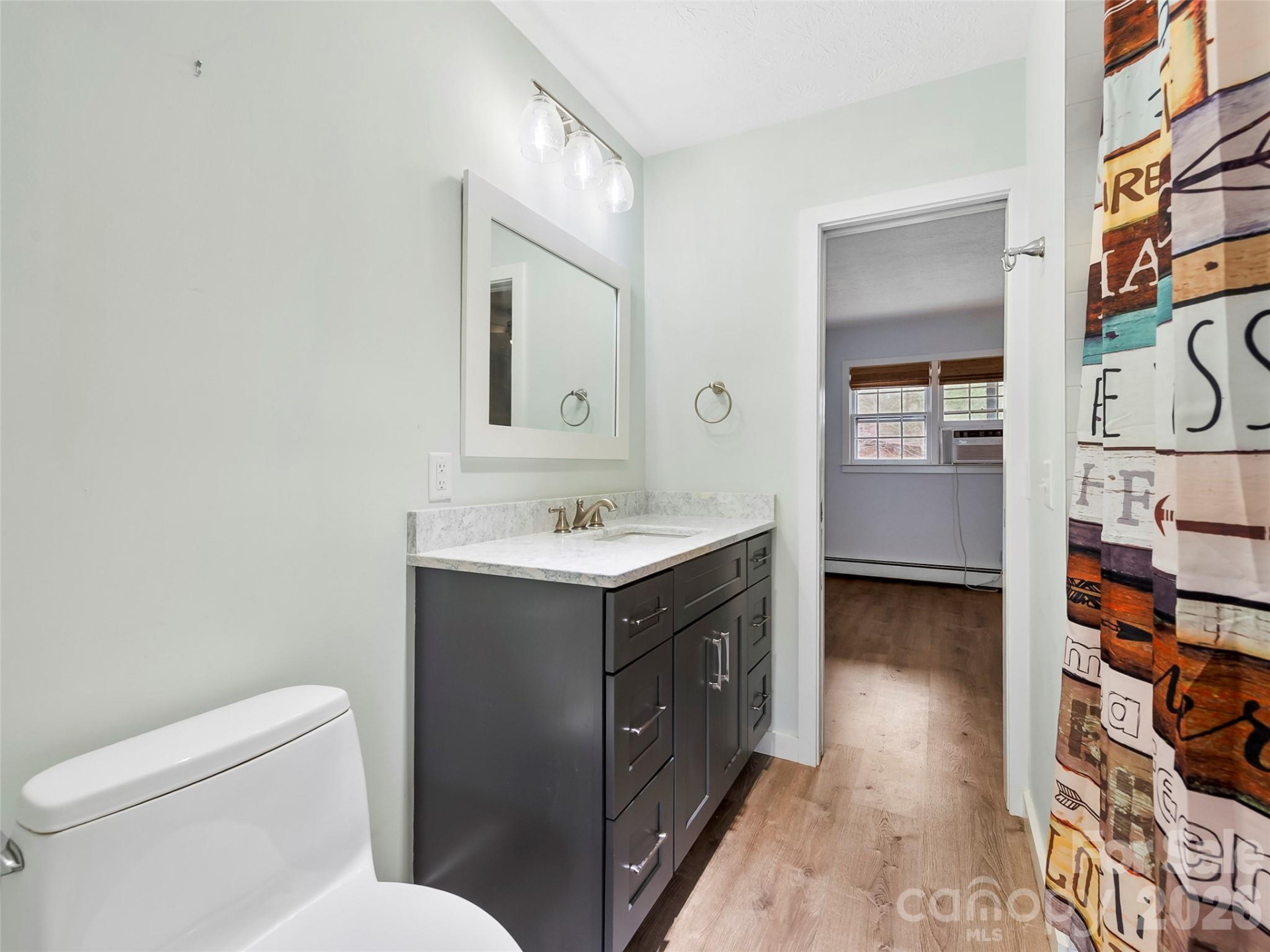 130 Old Mill Road #223 - Photo 15