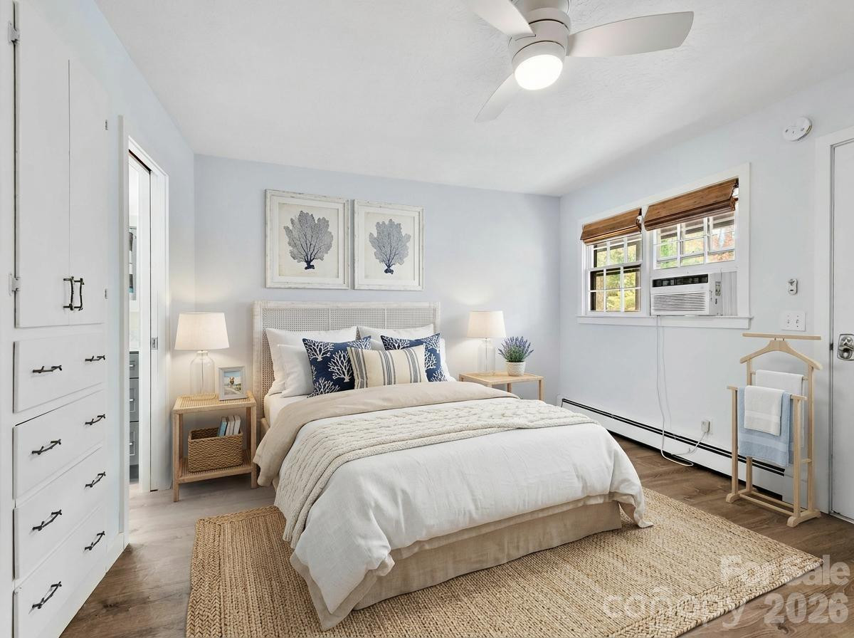 130 Old Mill Road #223 - Photo 16