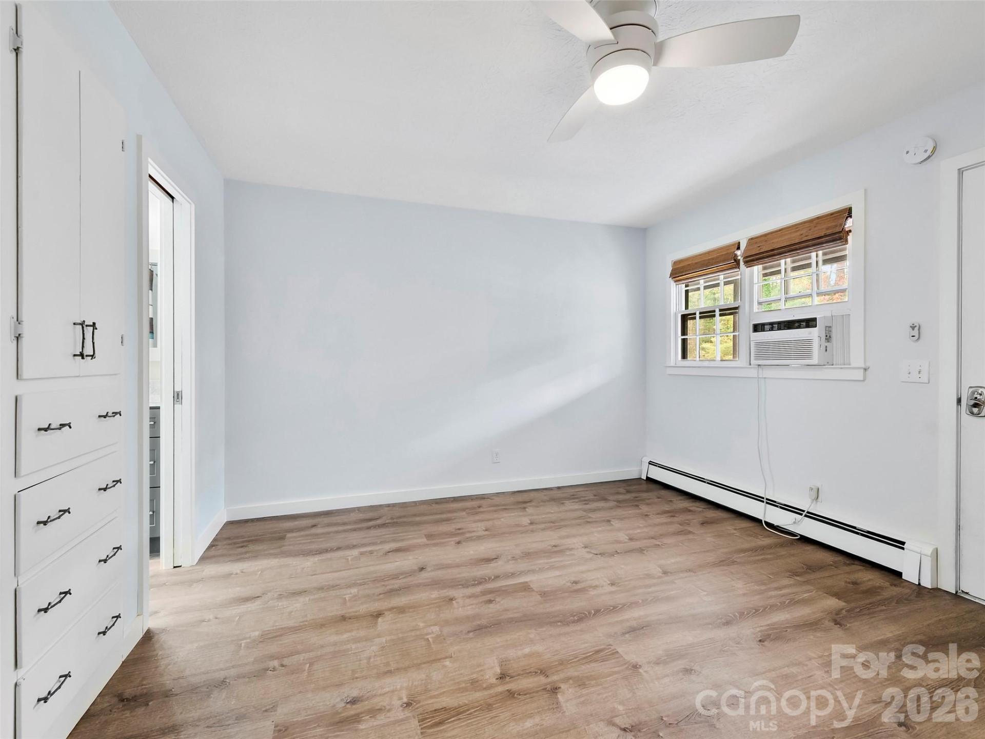 130 Old Mill Road #223 - Photo 17