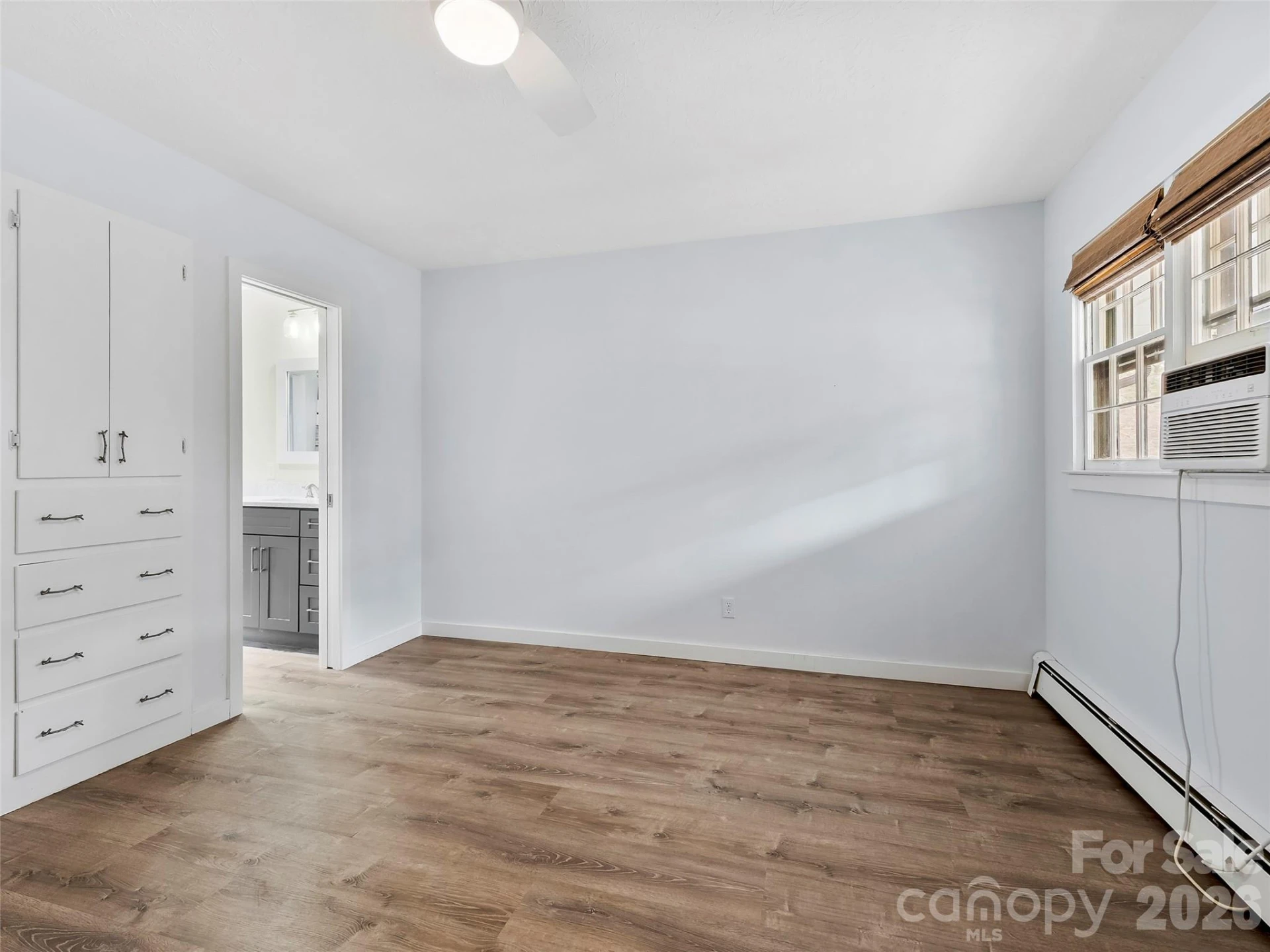 130 Old Mill Road #223 - Photo 18