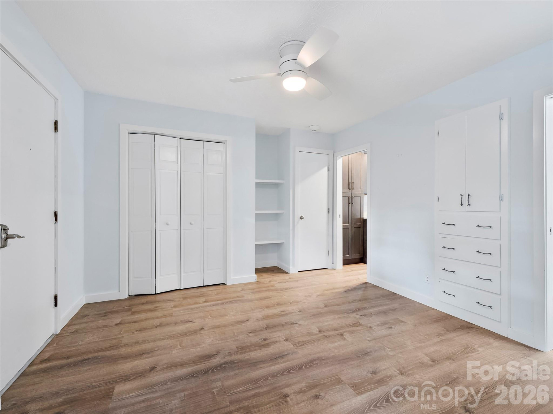 130 Old Mill Road #223 - Photo 19