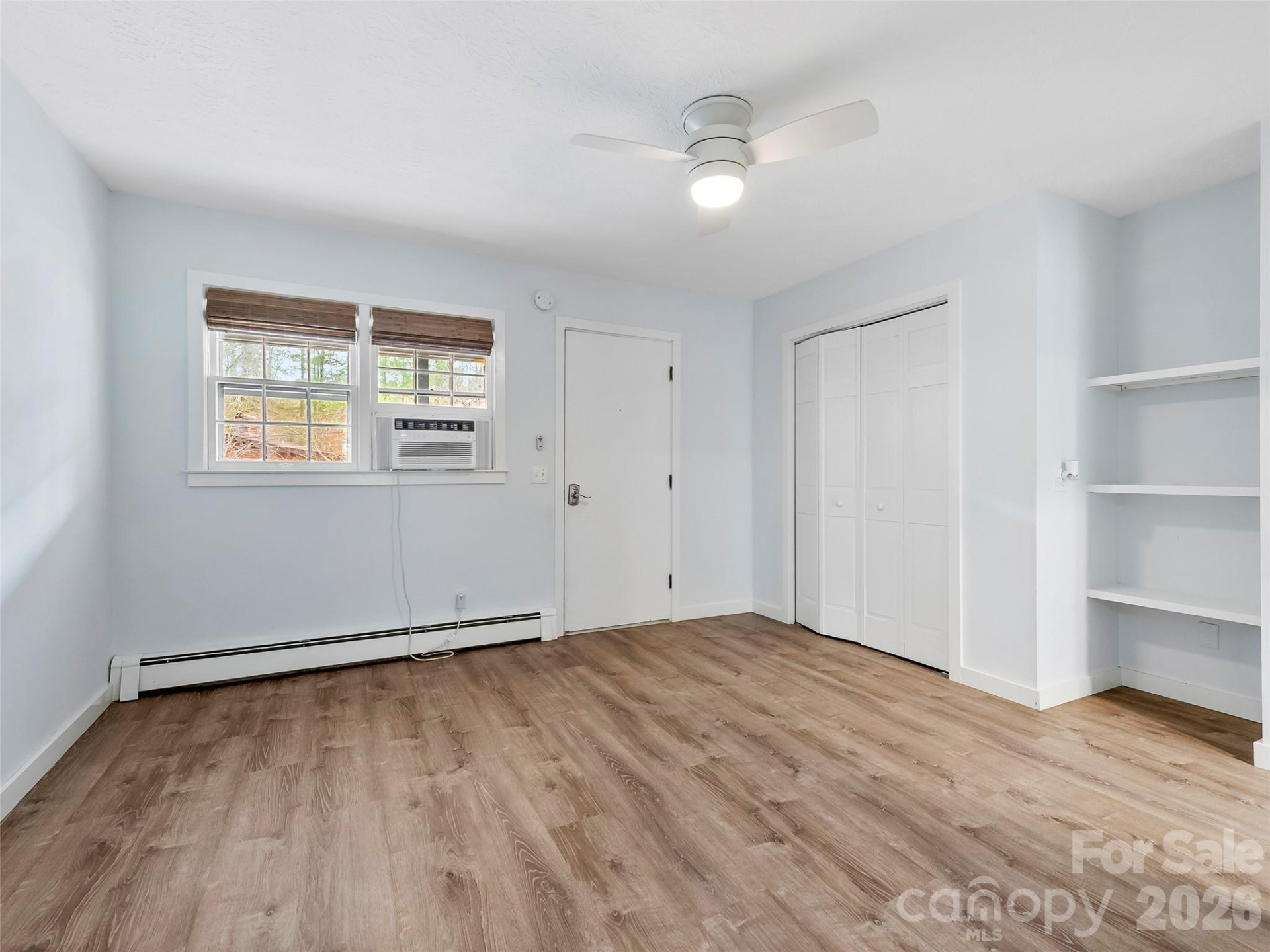 130 Old Mill Road #223 - Photo 20