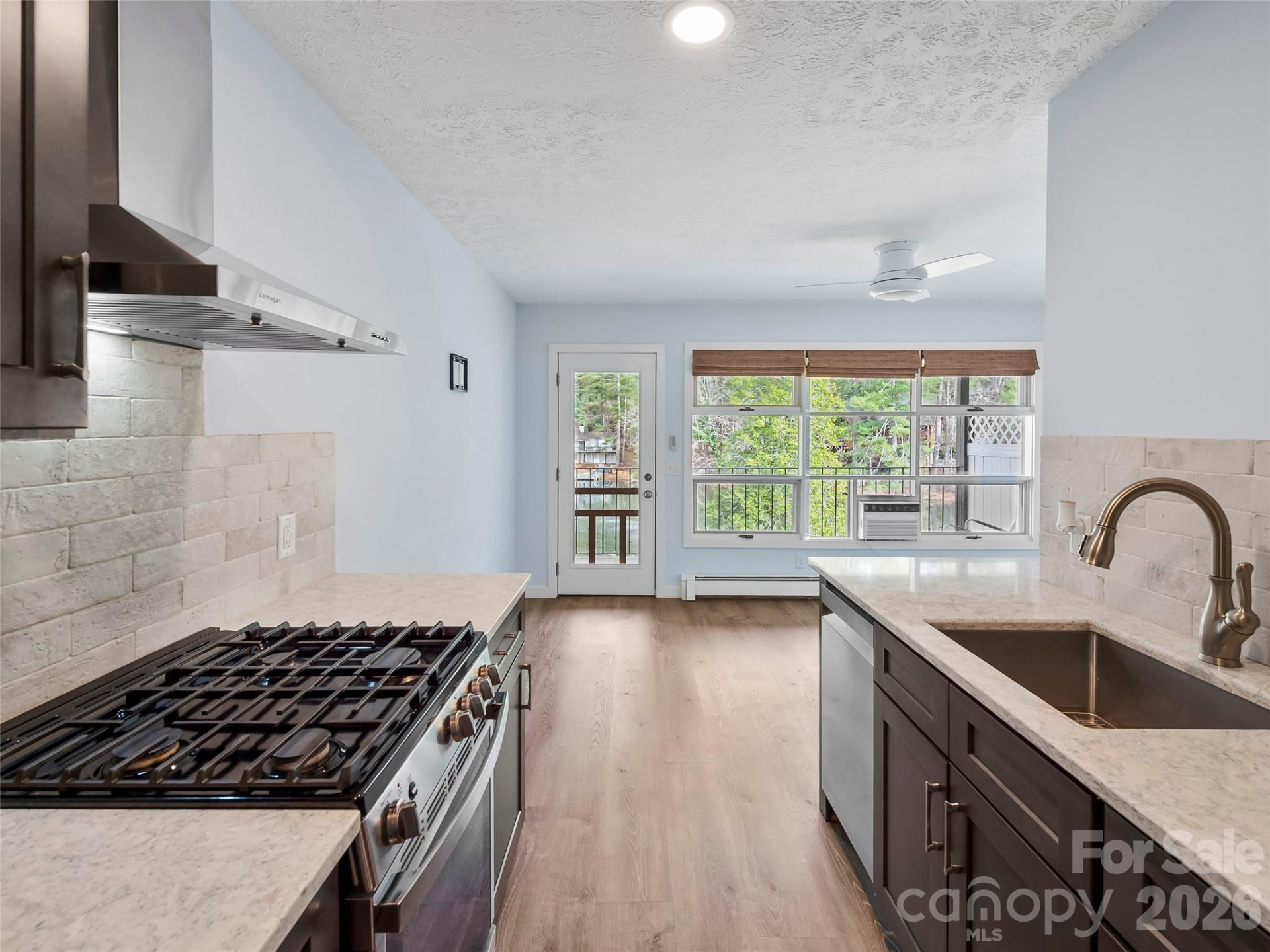 130 Old Mill Road #223 - Photo 3