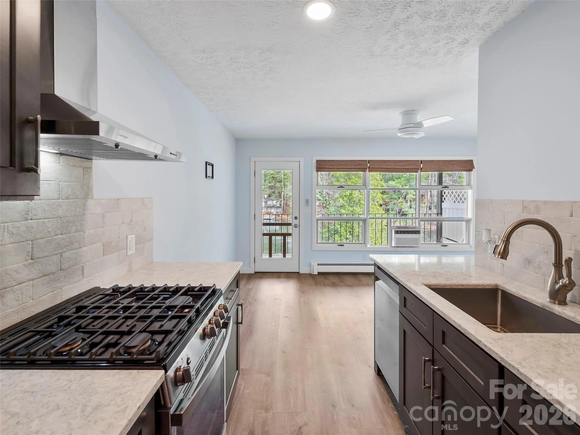 130 Old Mill Road #223 - Photo 3
