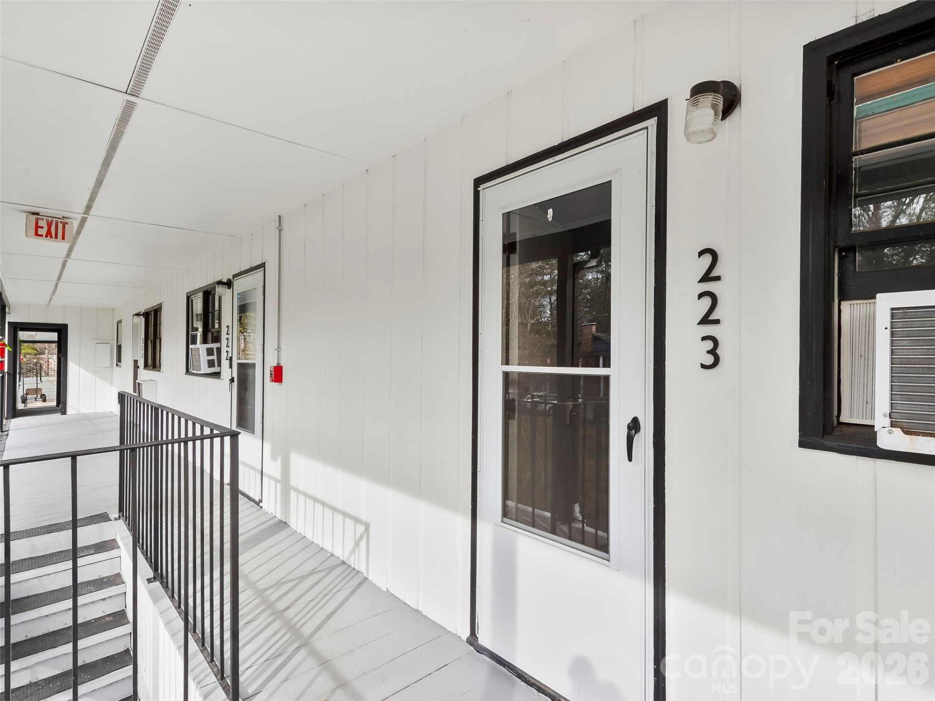 130 Old Mill Road #223 - Photo 22