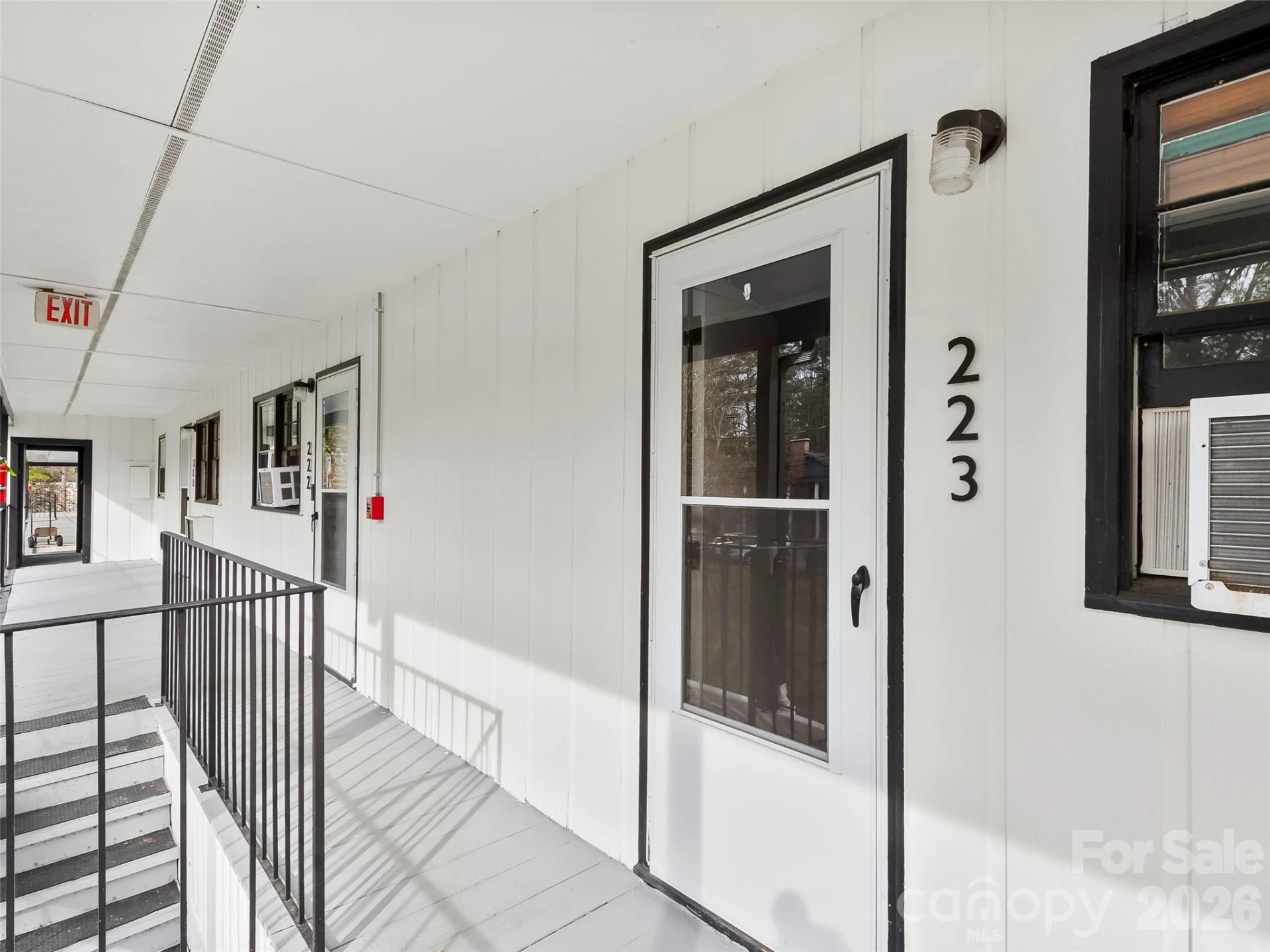 130 Old Mill Road #223 - Photo 22