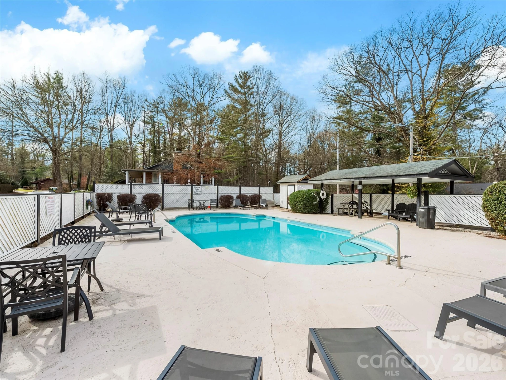 130 Old Mill Road #223 - Photo 24