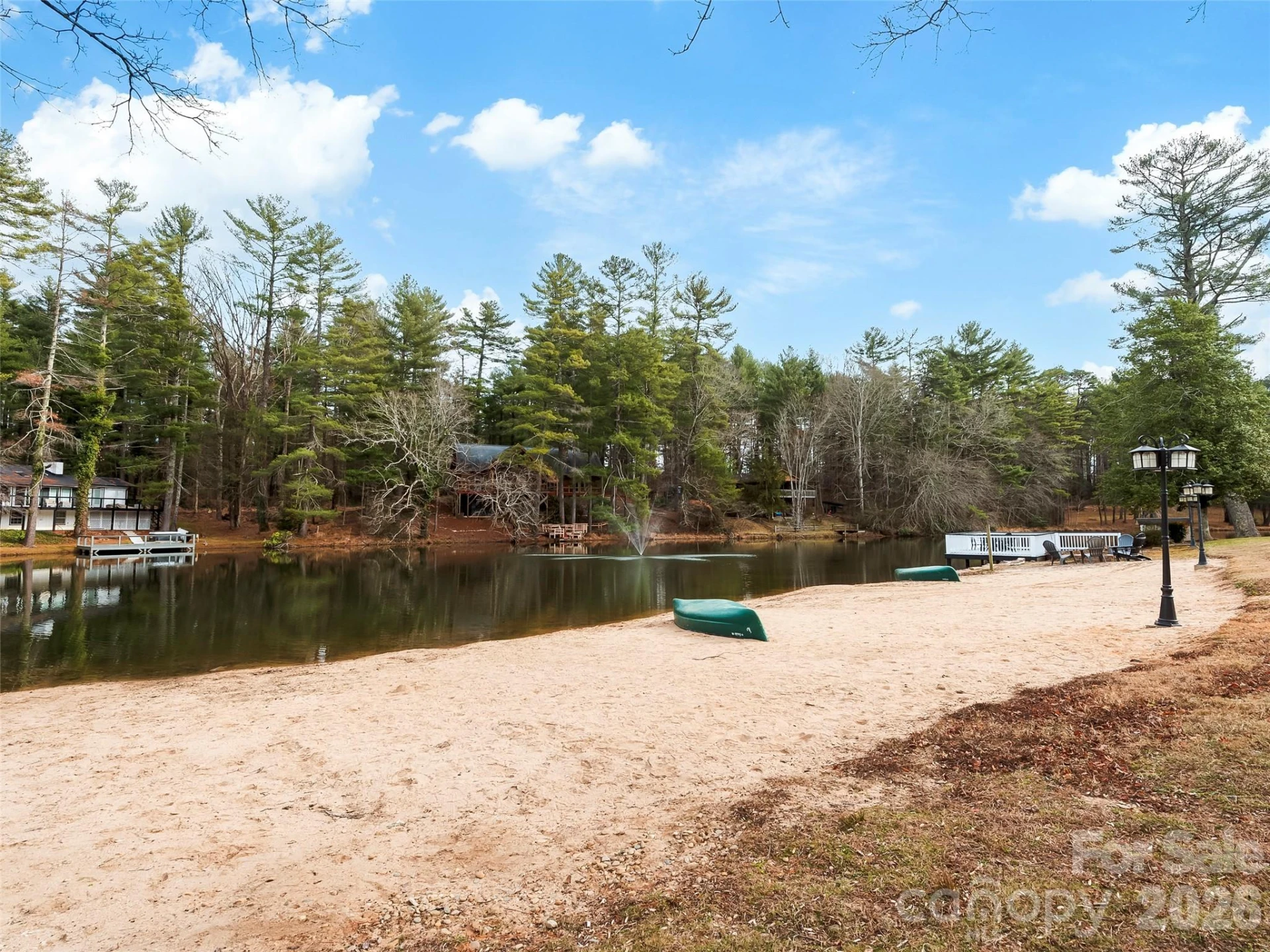 130 Old Mill Road #223 - Photo 26