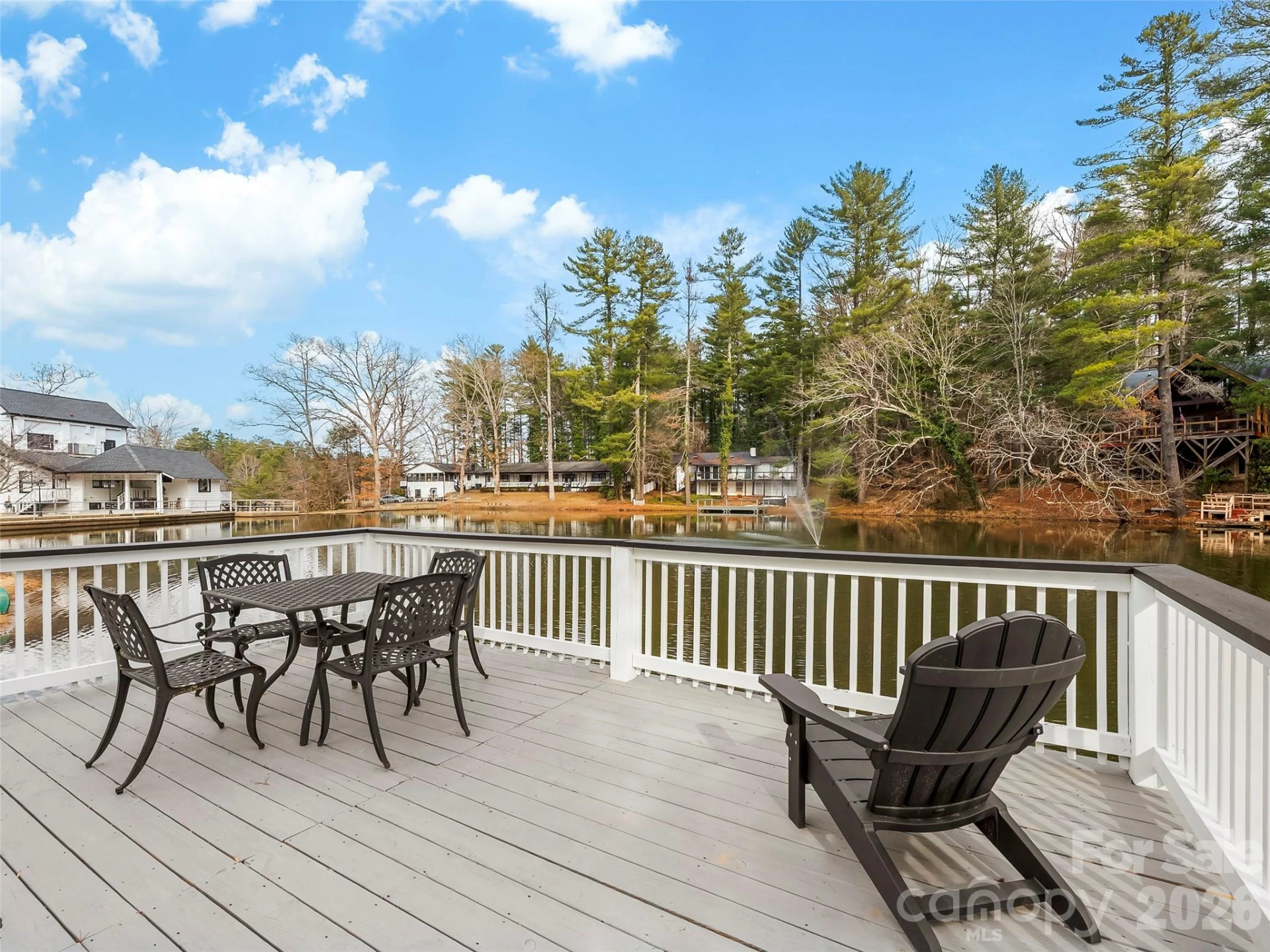 130 Old Mill Road #223 - Photo 27