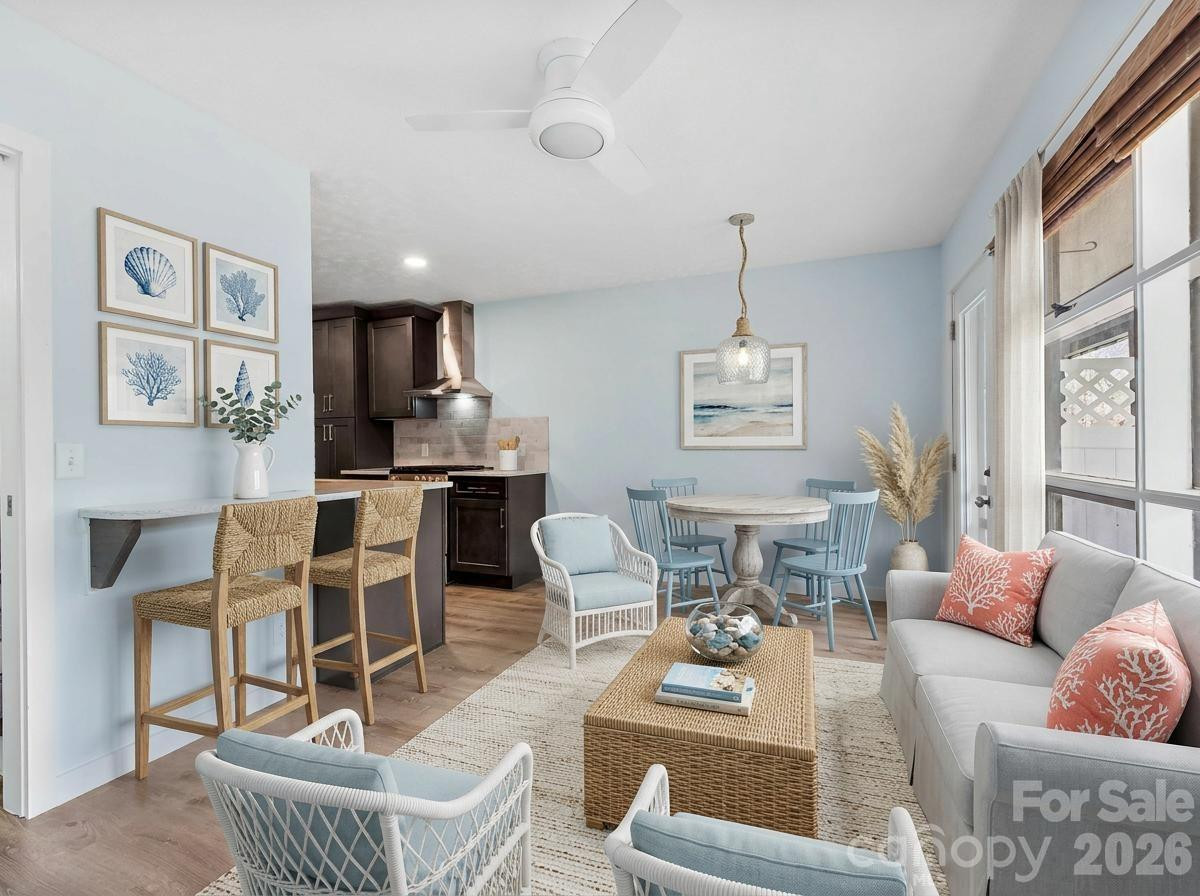 130 Old Mill Road #223 - Photo 4