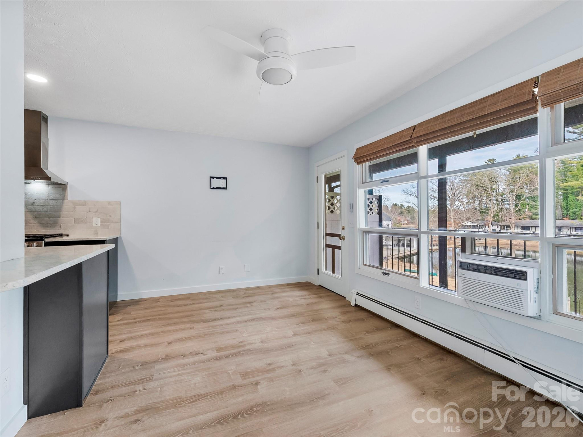 130 Old Mill Road #223 - Photo 5