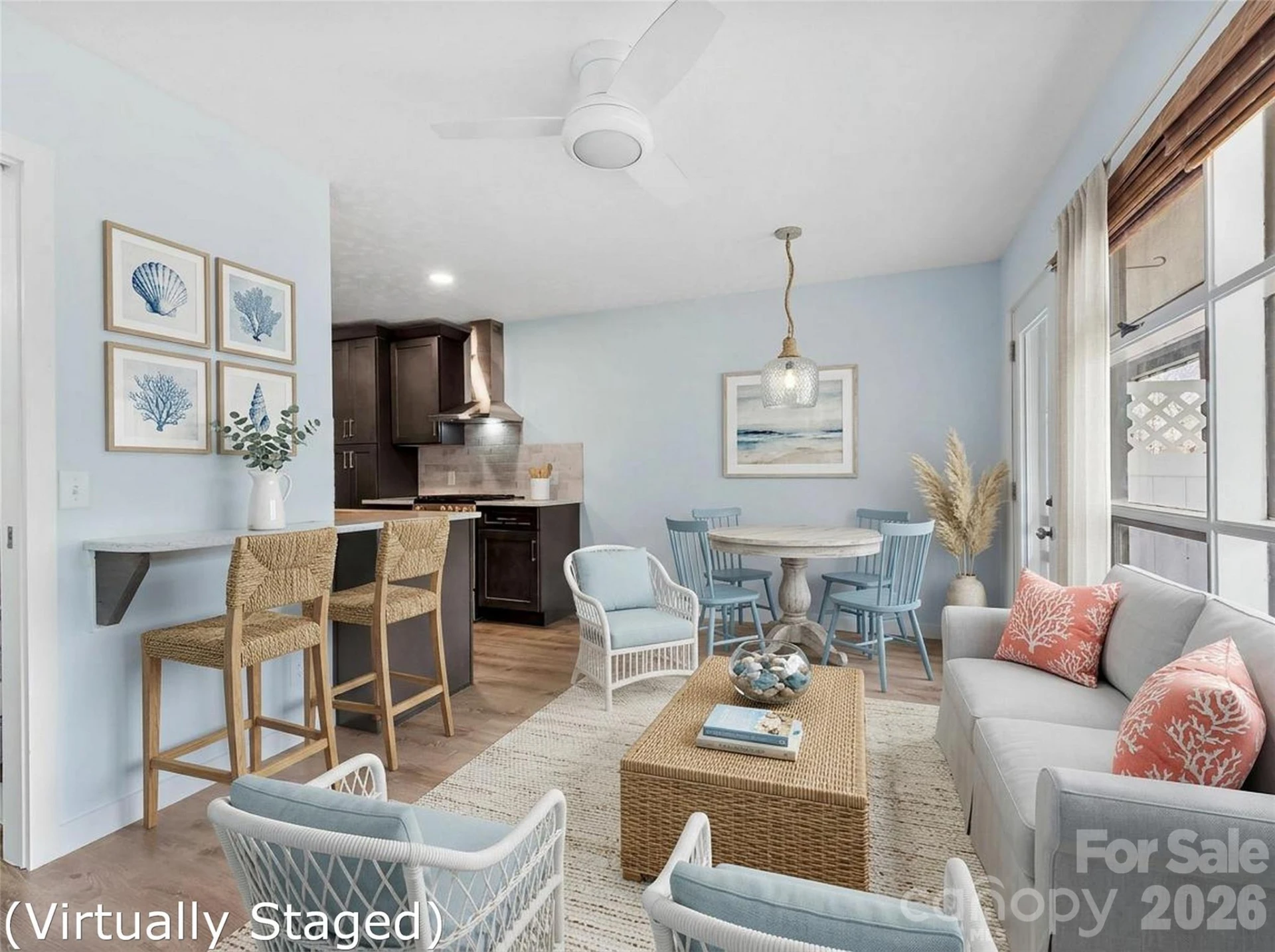 130 Old Mill Road #223