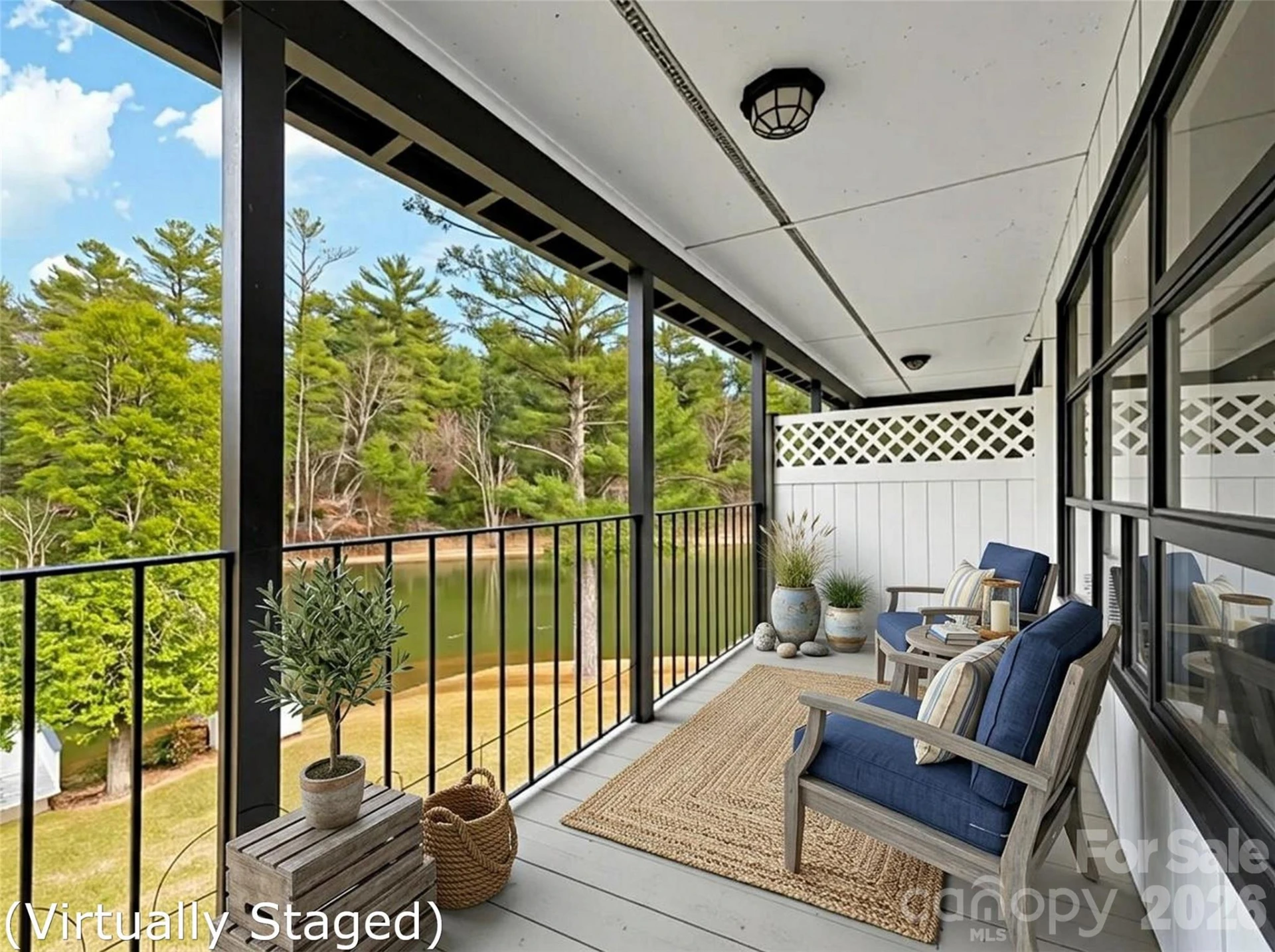 130 Old Mill Road #223 - Photo 12