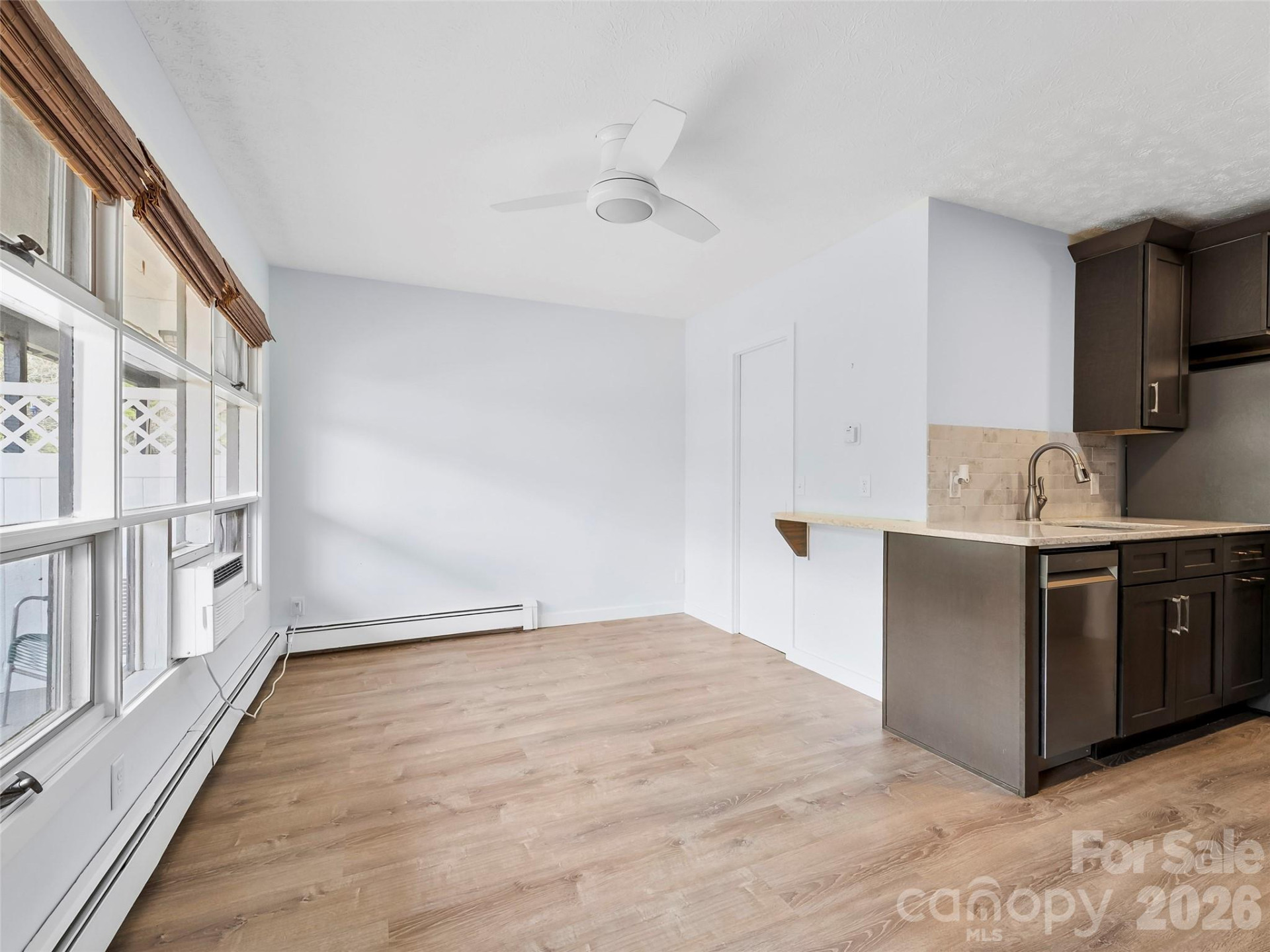 130 Old Mill Road #223 - Photo 6