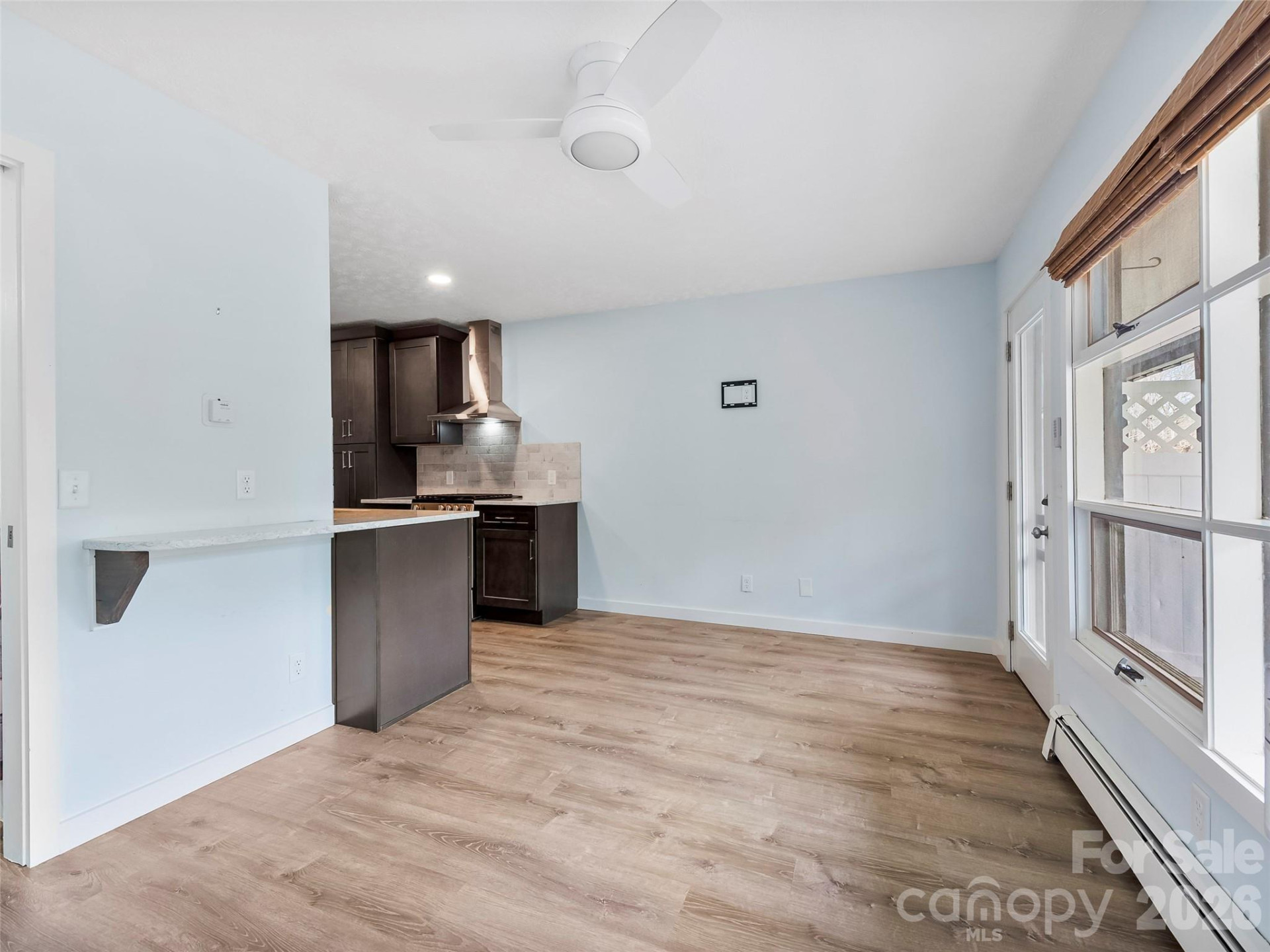 130 Old Mill Road #223 - Photo 7