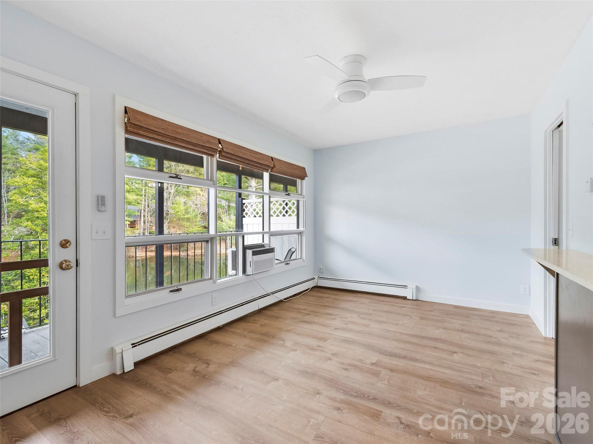 130 Old Mill Road #223 - Photo 8